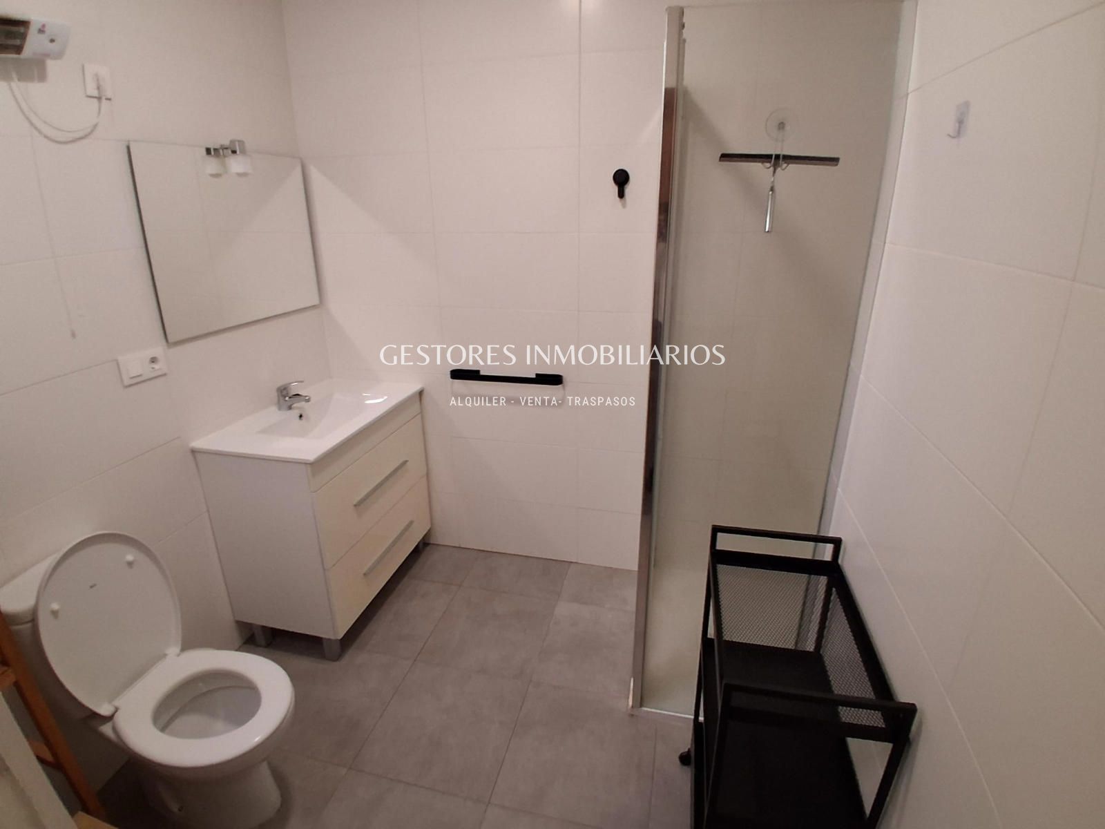 ????? в аренду в Alcoi/Alcoy, Alicante (ZONA SANTA ROSA) - Foto 8