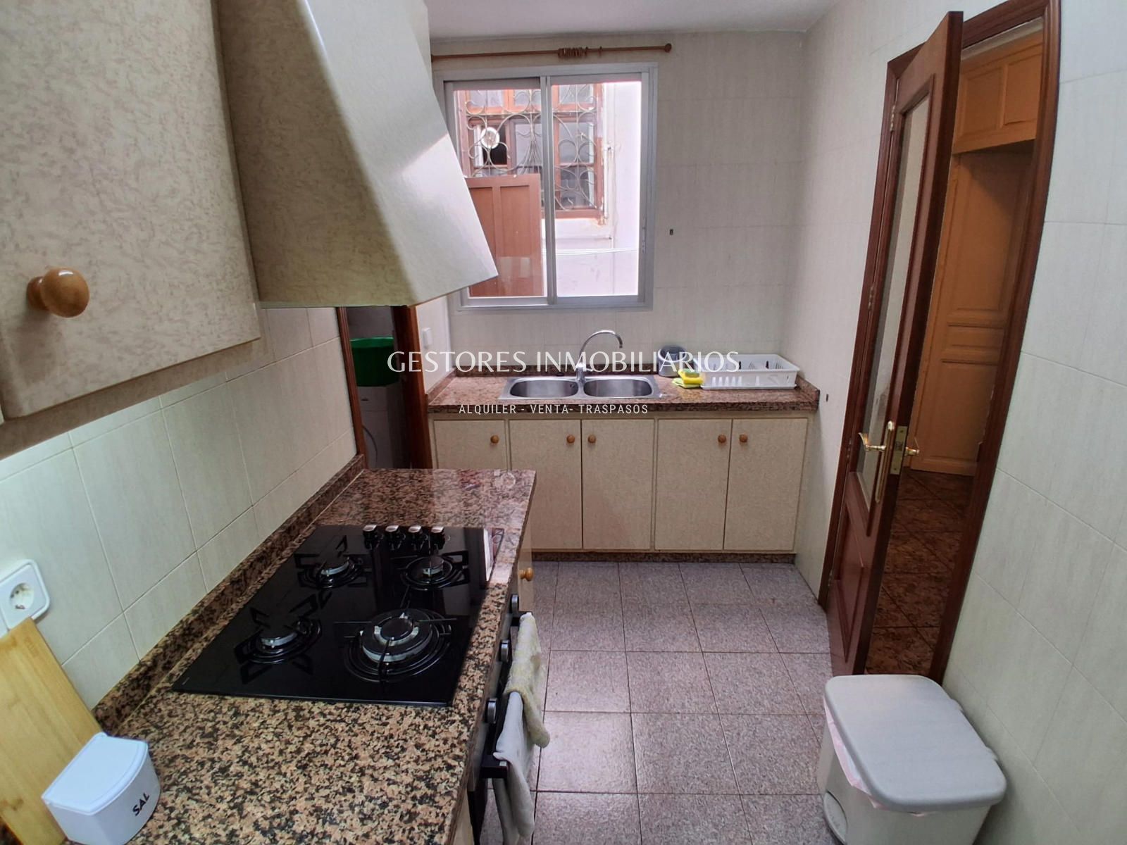????? в аренду в Alcoi/Alcoy, Alicante (ZONA SANTA ROSA) - Foto 2