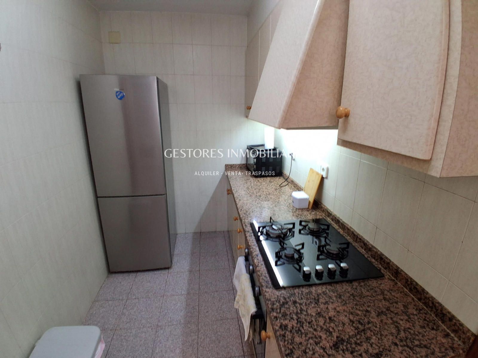????? в аренду в Alcoi/Alcoy, Alicante (ZONA SANTA ROSA) - Foto 3