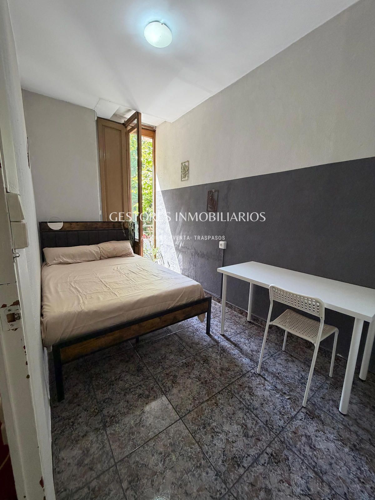 ????? в аренду в Alcoi/Alcoy, Alicante (ZONA SANTA ROSA) - Foto 10