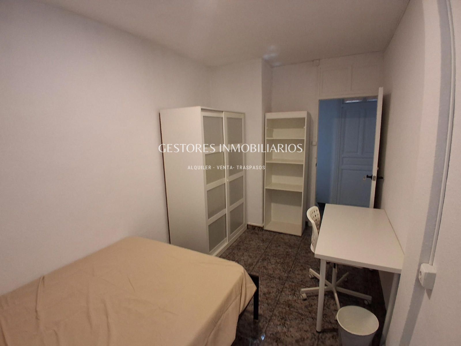????? в аренду в Alcoi/Alcoy, Alicante (ZONA SANTA ROSA) - Foto 11