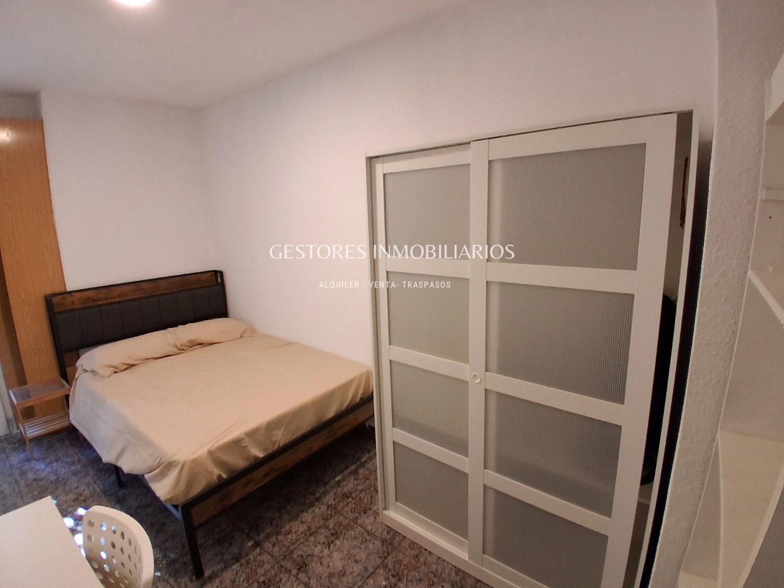 ????? в аренду в Alcoi/Alcoy, Alicante (ZONA SANTA ROSA) - Foto 12