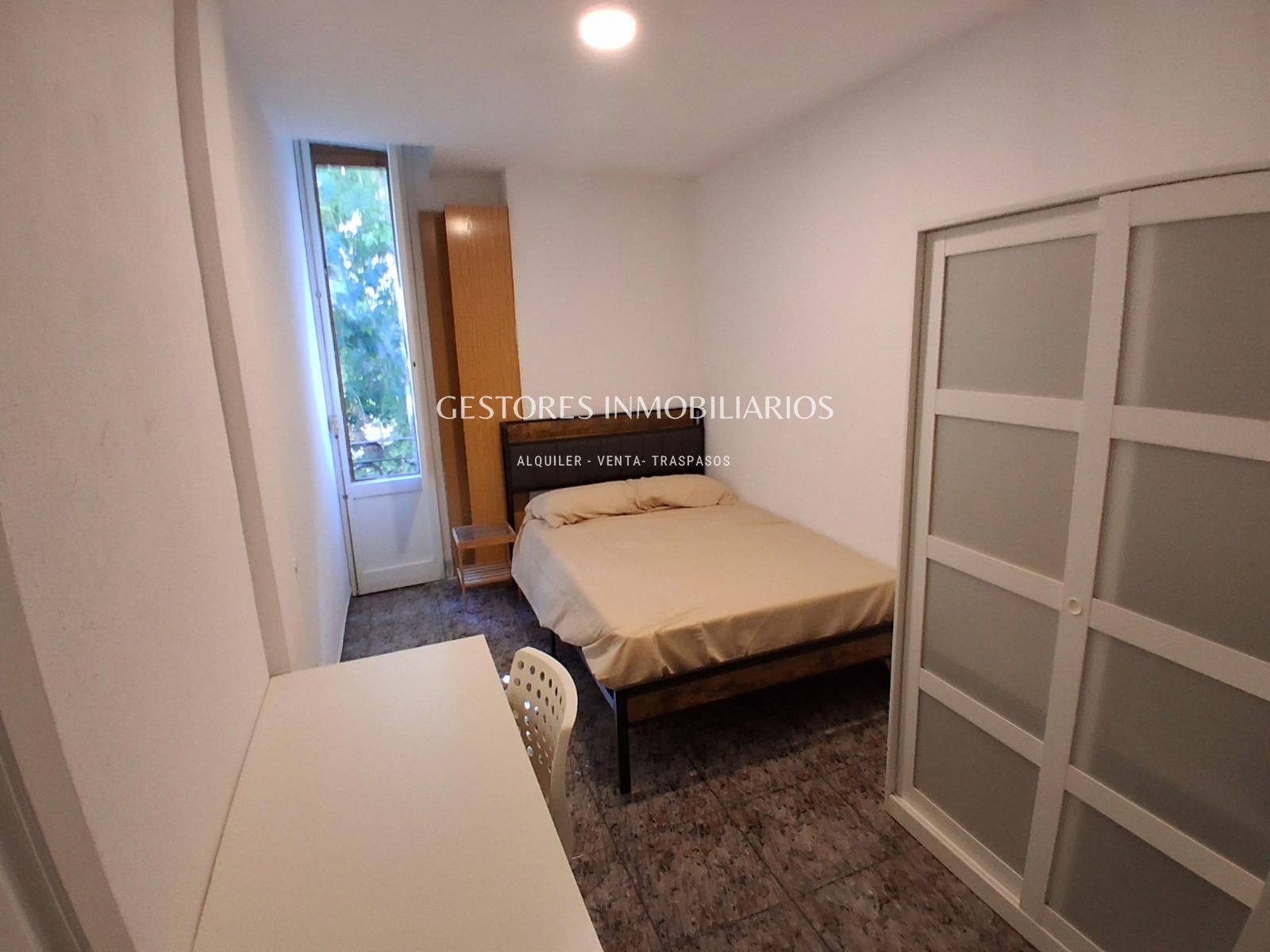 ????? в аренду в Alcoi/Alcoy, Alicante (ZONA SANTA ROSA) - Foto 13