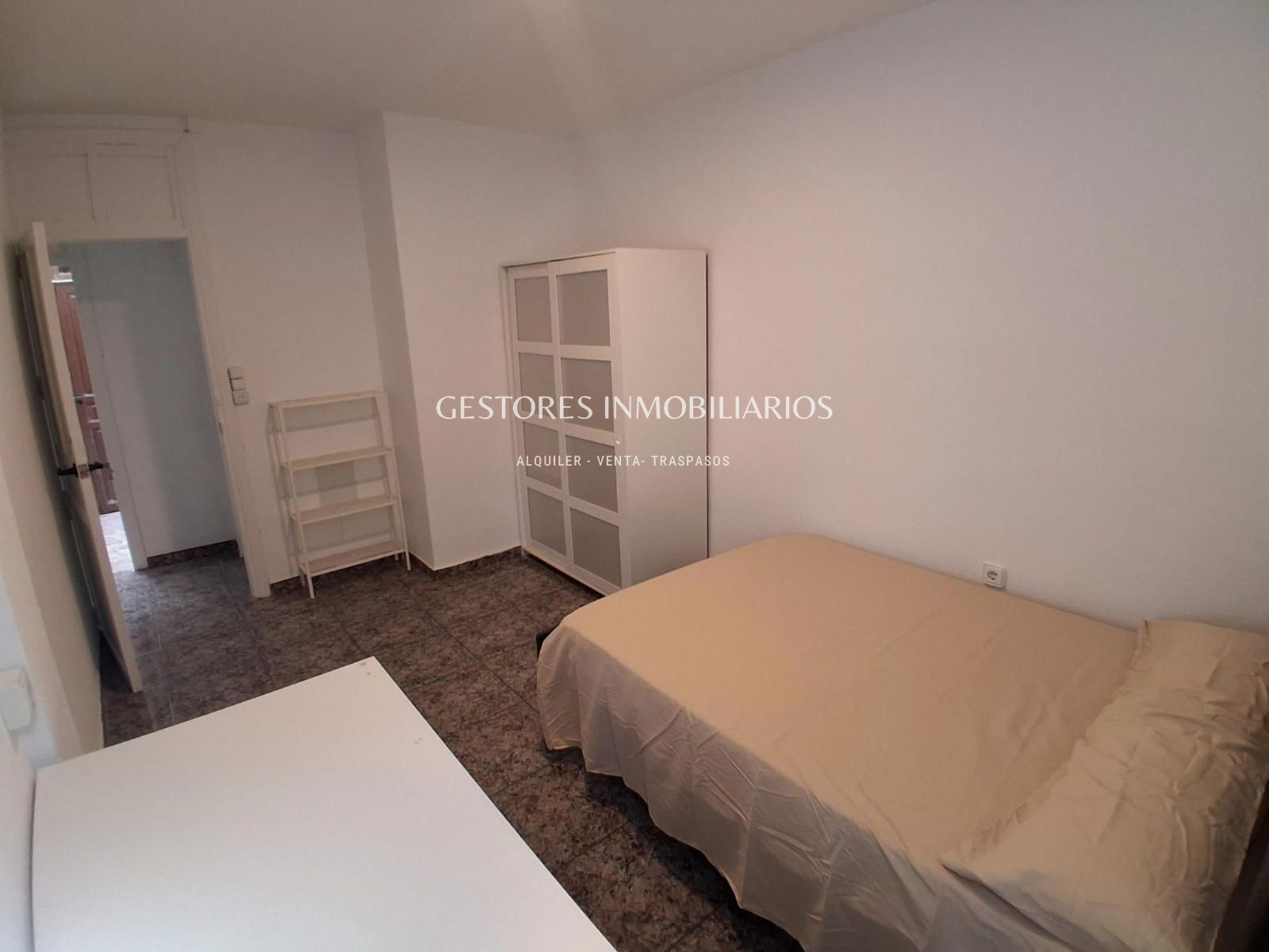 ????? в аренду в Alcoi/Alcoy, Alicante (ZONA SANTA ROSA) - Foto 14
