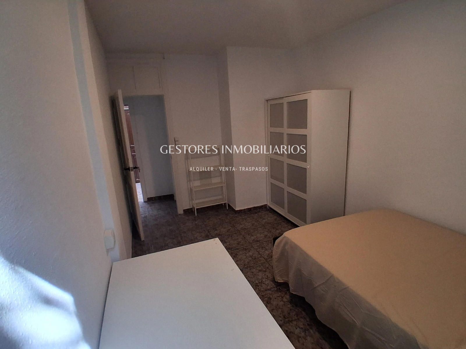 ????? в аренду в Alcoi/Alcoy, Alicante (ZONA SANTA ROSA) - Foto 15