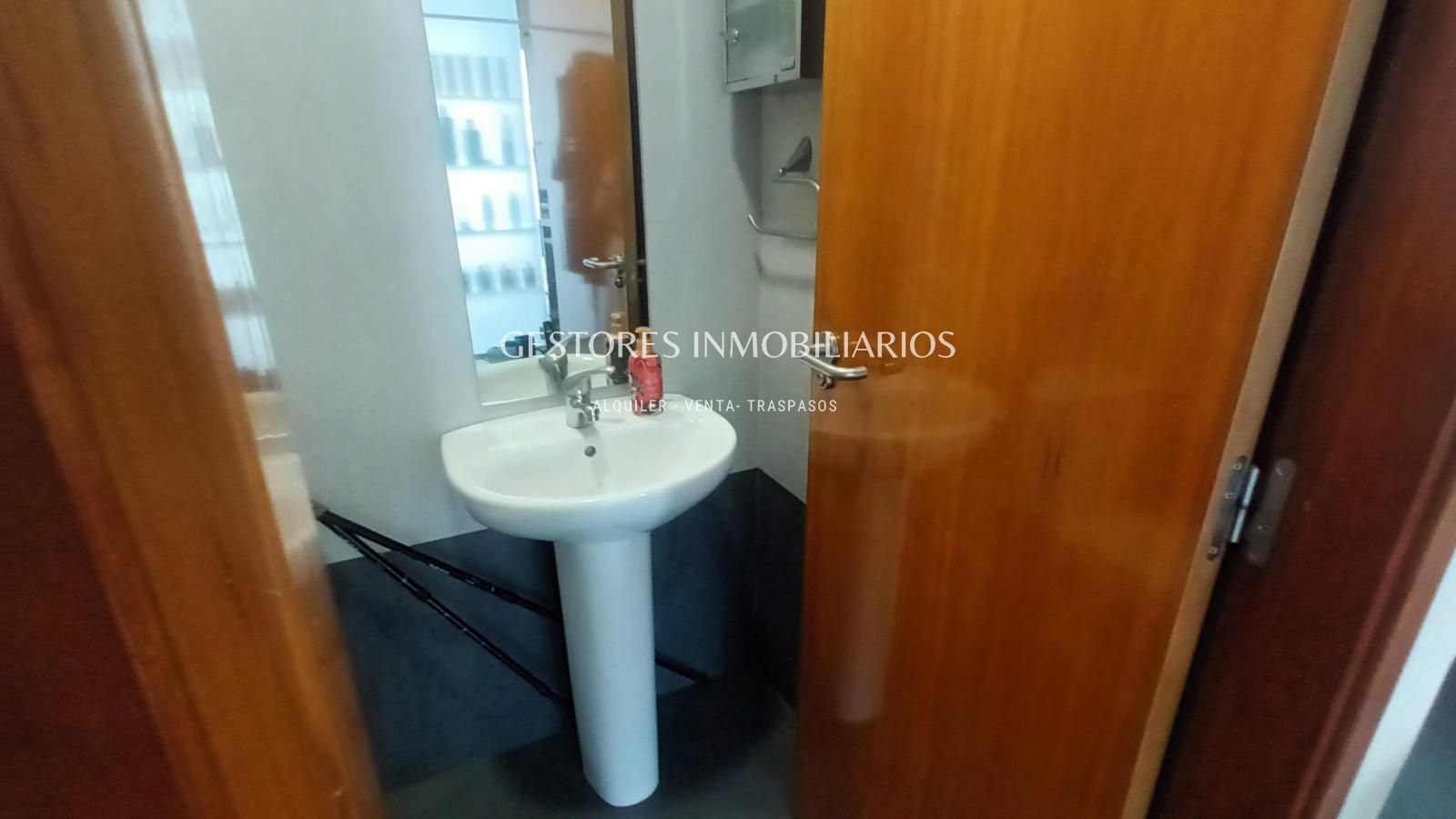 коммерческое помещение на продажу в Alcoi/Alcoy, Alicante (ZONA NORTE) - Foto 10