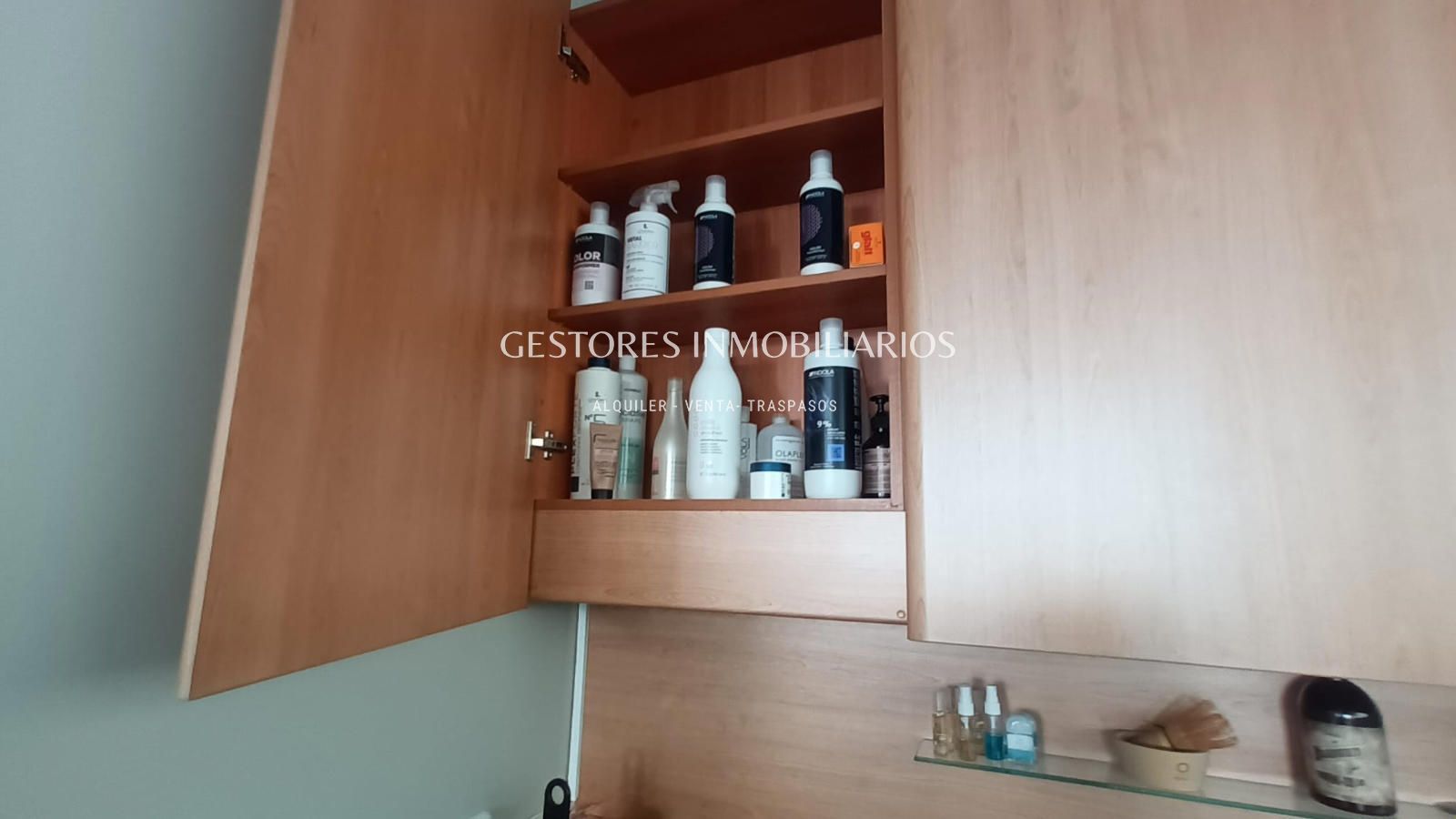 коммерческое помещение на продажу в Alcoi/Alcoy, Alicante (ZONA NORTE) - Foto 16