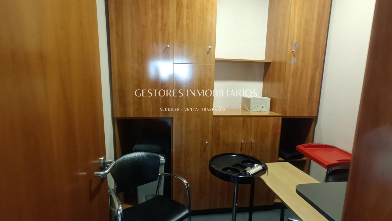 коммерческое помещение на продажу в Alcoi/Alcoy, Alicante (ZONA NORTE) - Foto 19