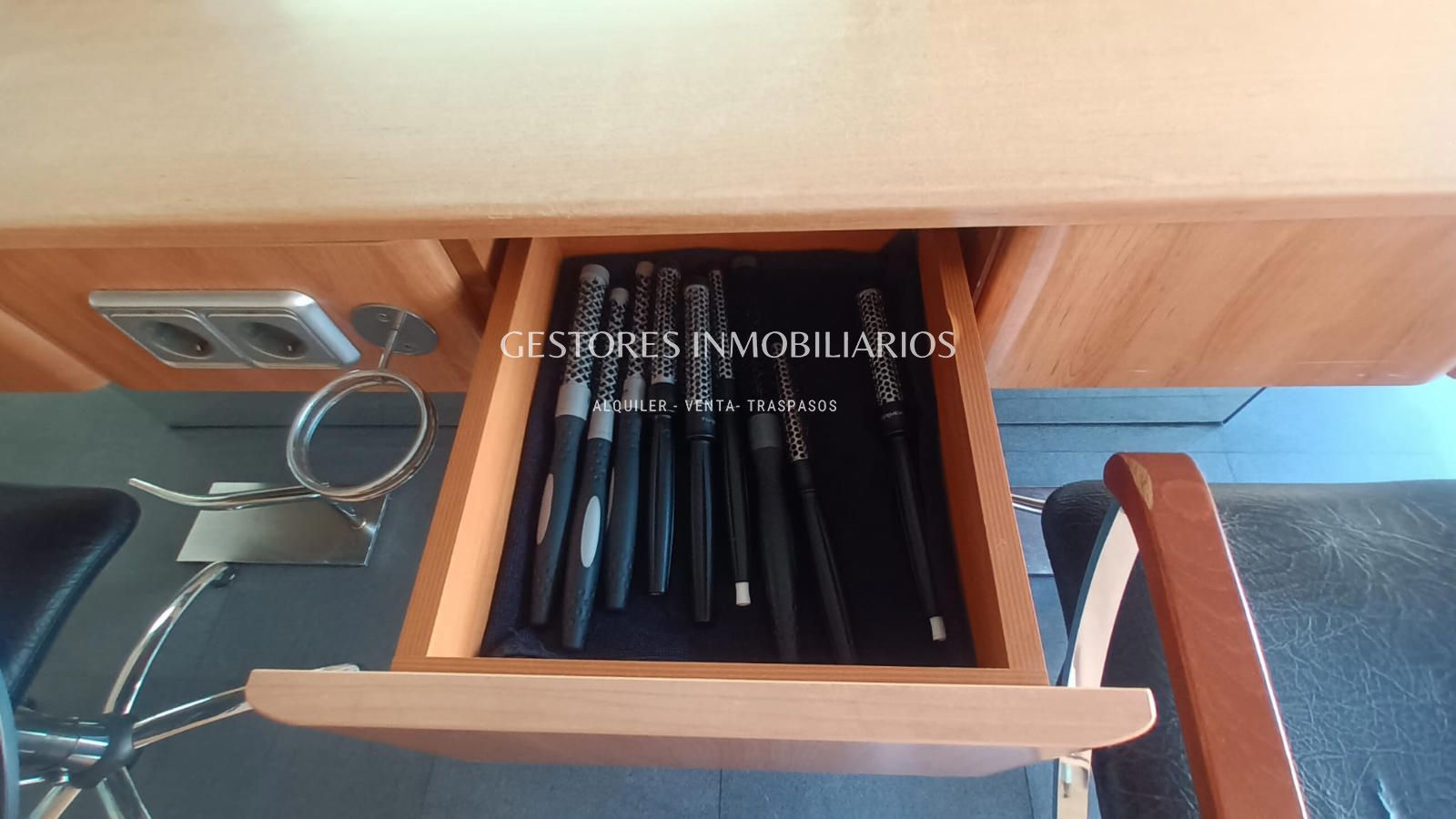коммерческое помещение на продажу в Alcoi/Alcoy, Alicante (ZONA NORTE) - Foto 21