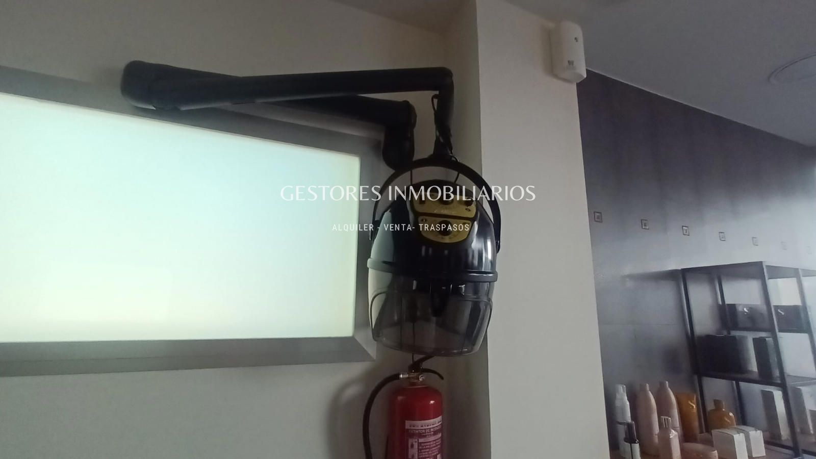 коммерческое помещение на продажу в Alcoi/Alcoy, Alicante (ZONA NORTE) - Foto 24