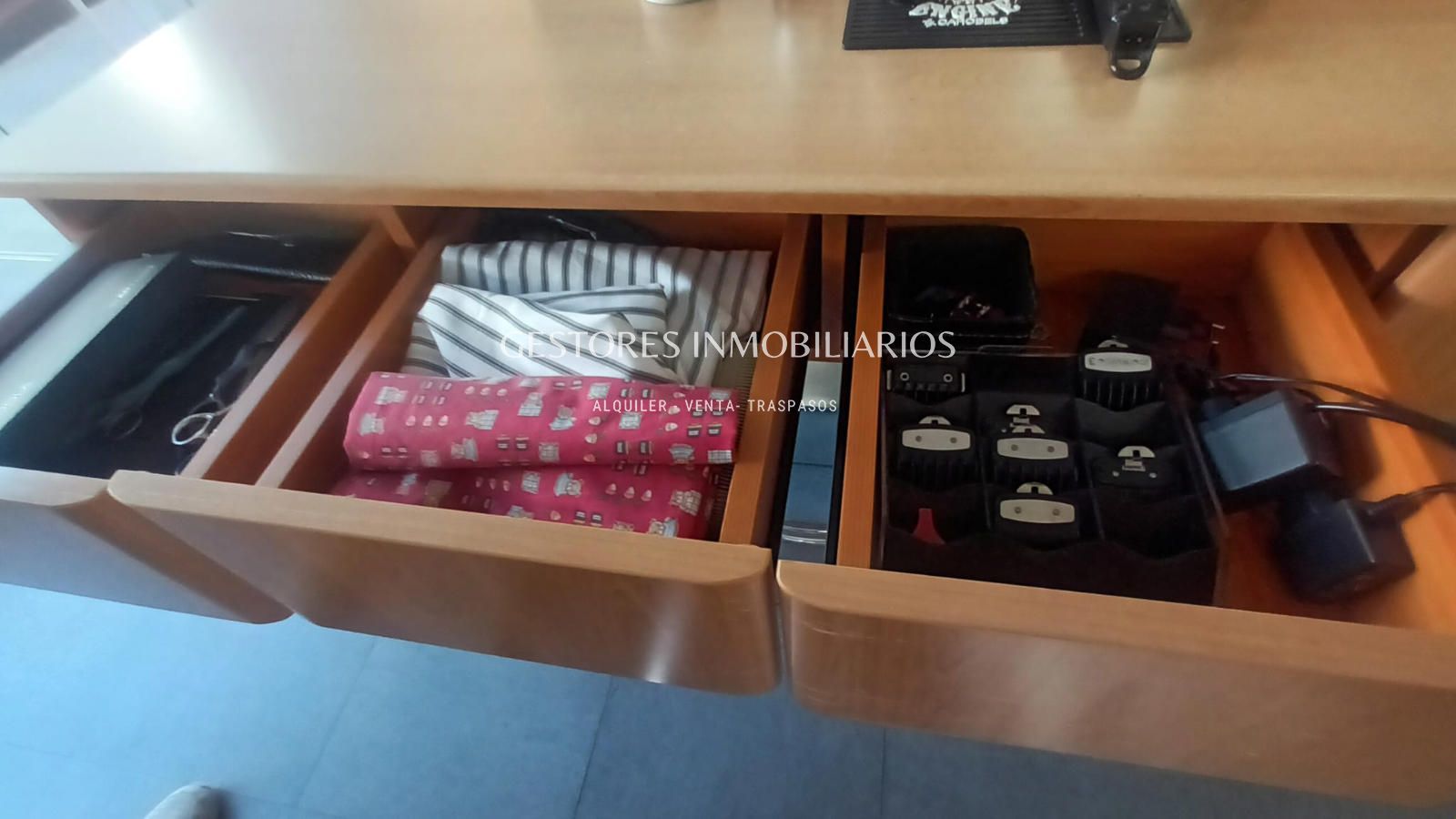 коммерческое помещение на продажу в Alcoi/Alcoy, Alicante (ZONA NORTE) - Foto 25