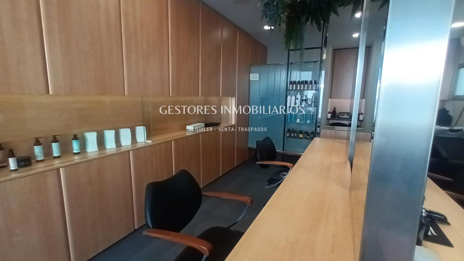коммерческое помещение на продажу в Alcoi/Alcoy, Alicante (ZONA NORTE) - Foto 28