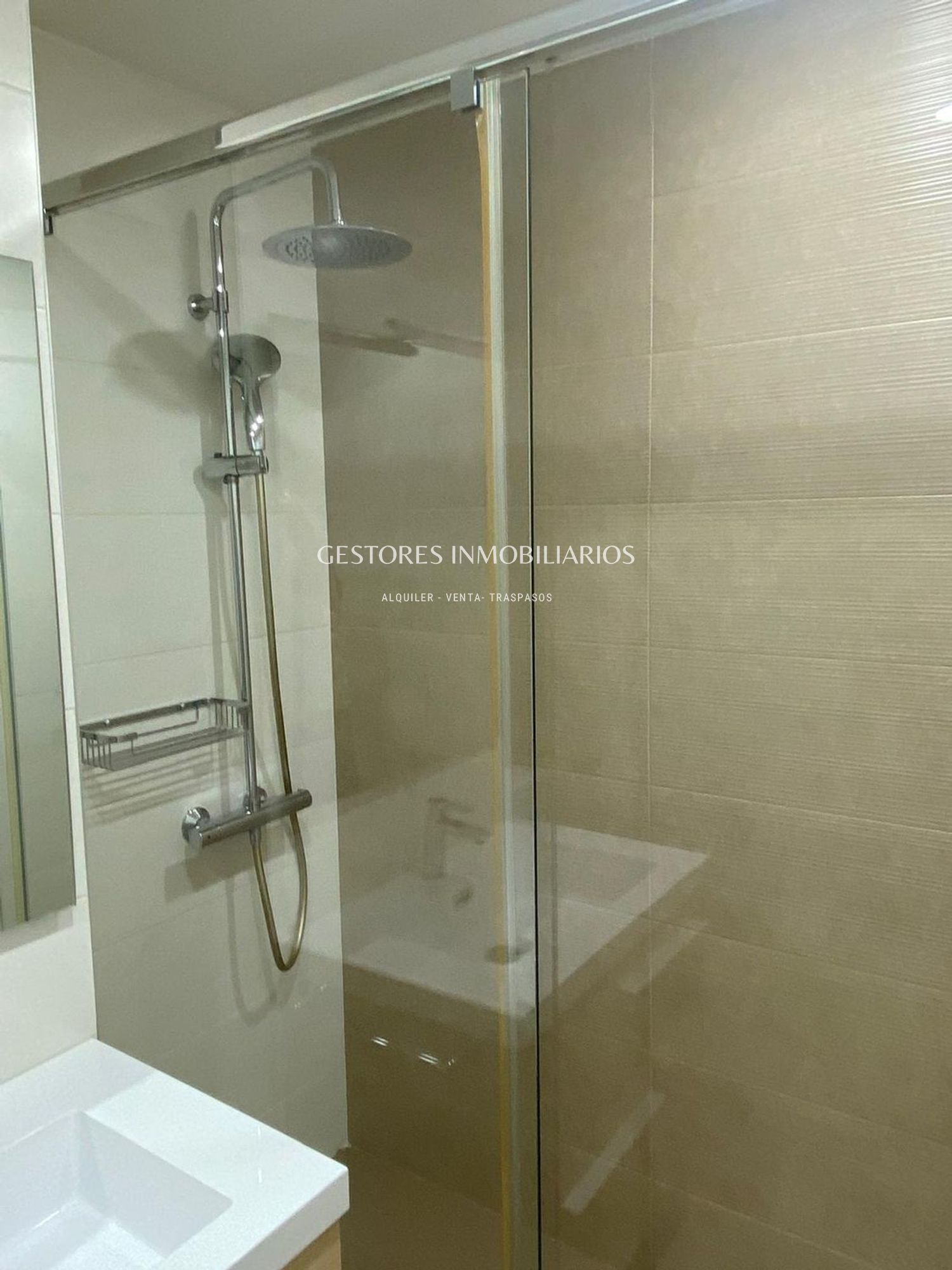 квартира на продажу в Alcoi/Alcoy, Alicante (ZONA SANTA ROSA) - Foto 13