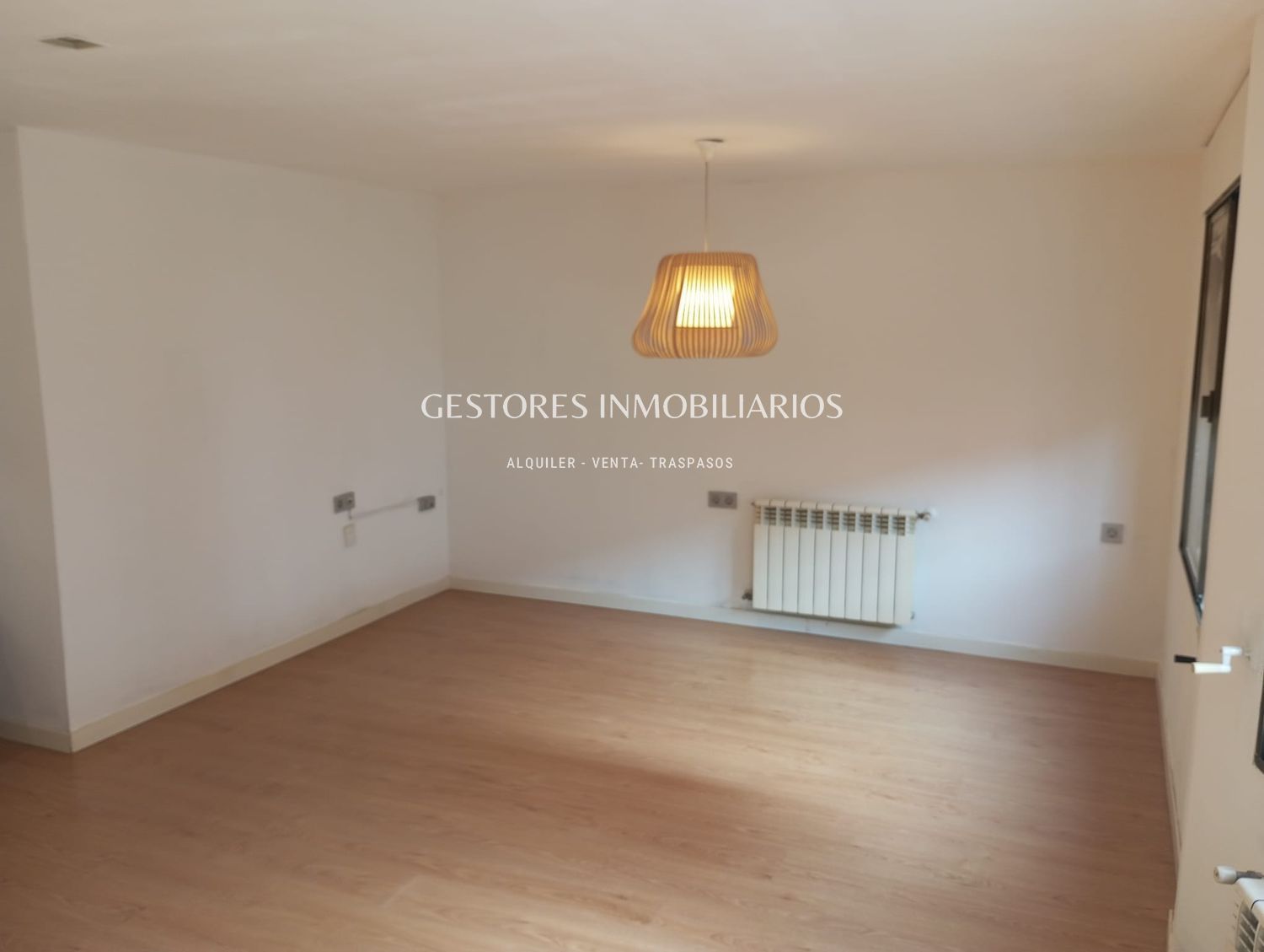 квартира на продажу в Alcoi/Alcoy, Alicante (ZONA SANTA ROSA) - Foto 4