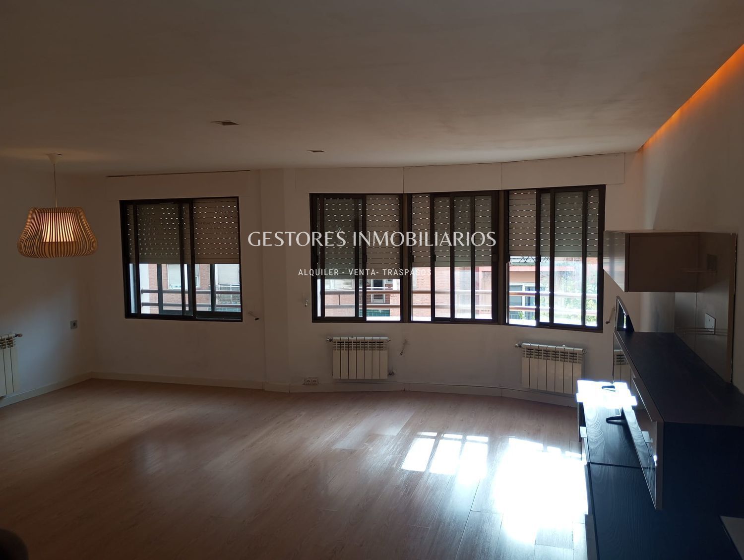 квартира на продажу в Alcoi/Alcoy, Alicante (ZONA SANTA ROSA) - Foto 6