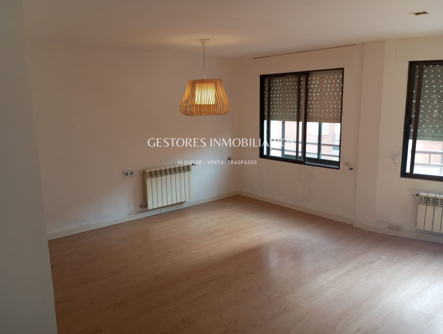 квартира на продажу в Alcoi/Alcoy, Alicante (ZONA SANTA ROSA) - Foto 8
