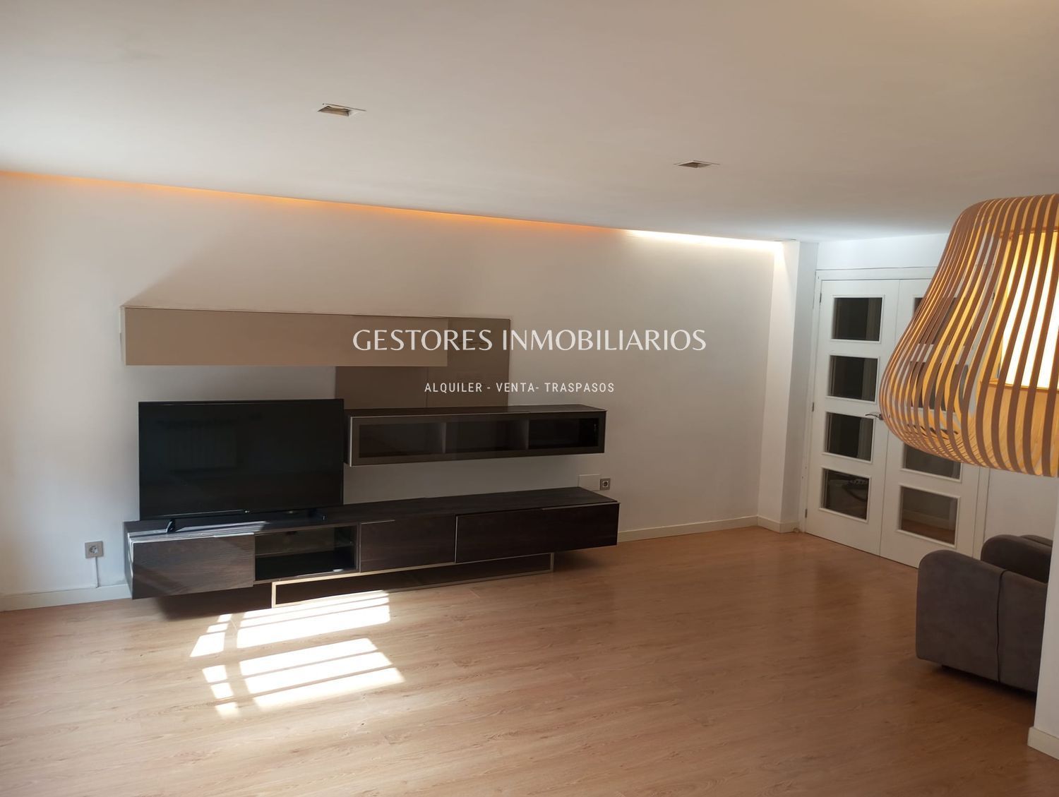 квартира на продажу в Alcoi/Alcoy, Alicante (ZONA SANTA ROSA) - Foto 5