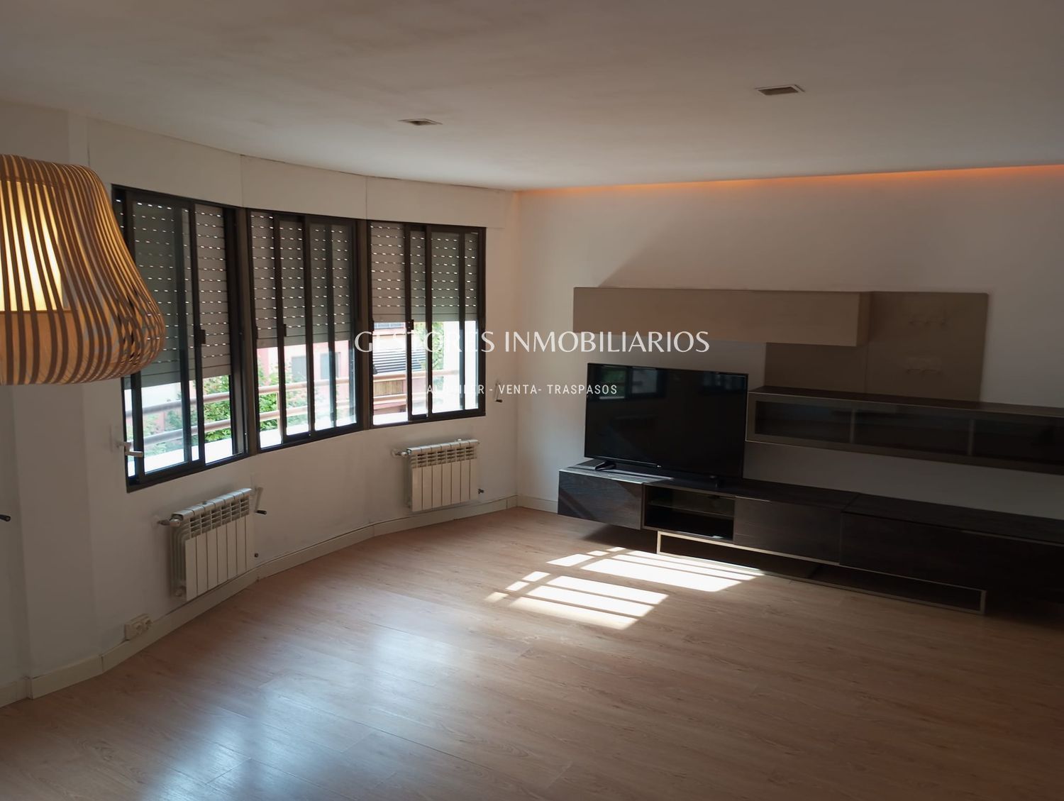 квартира на продажу в Alcoi/Alcoy, Alicante (ZONA SANTA ROSA) - Foto 7