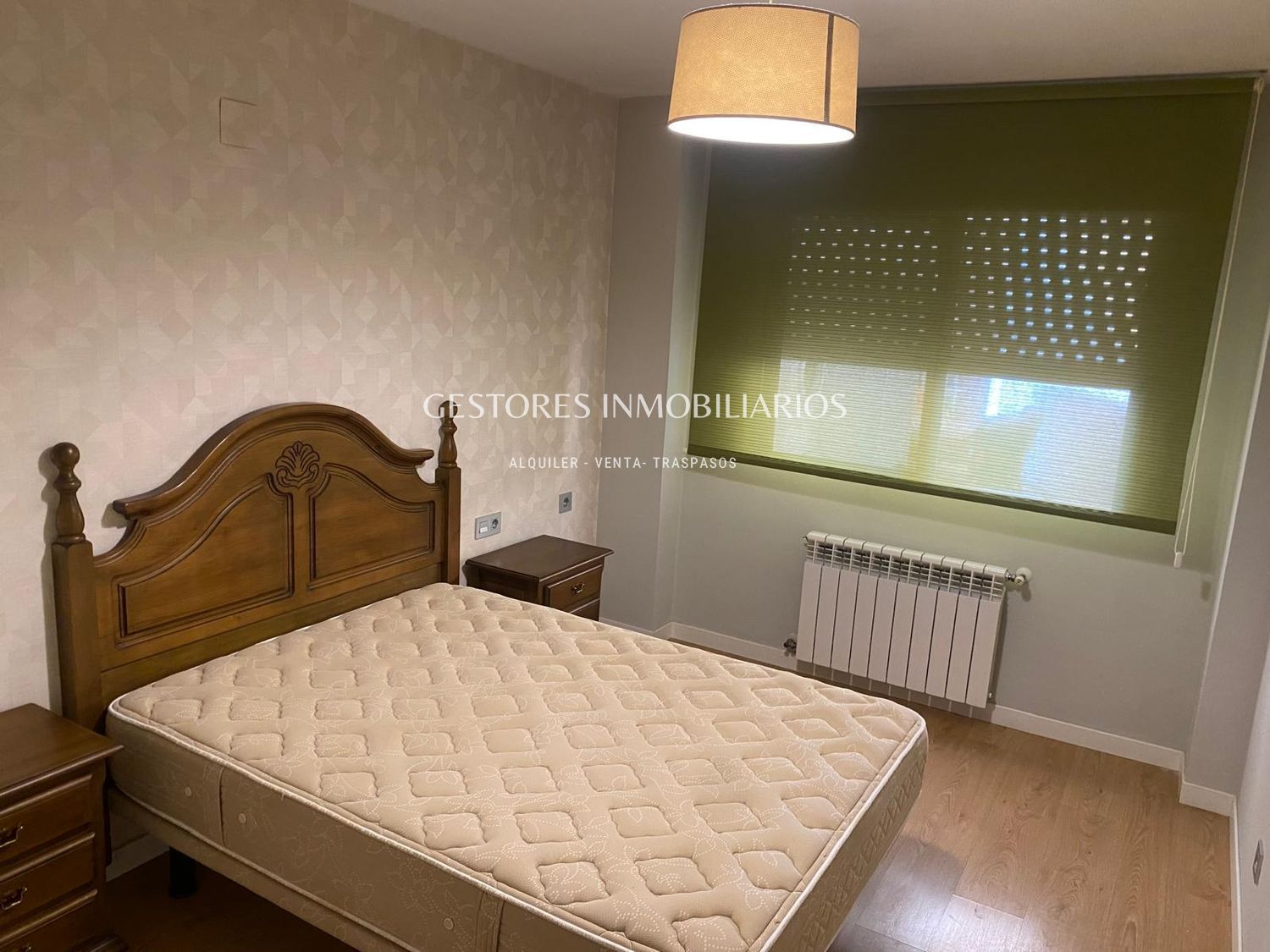 квартира на продажу в Alcoi/Alcoy, Alicante (ZONA SANTA ROSA) - Foto 15
