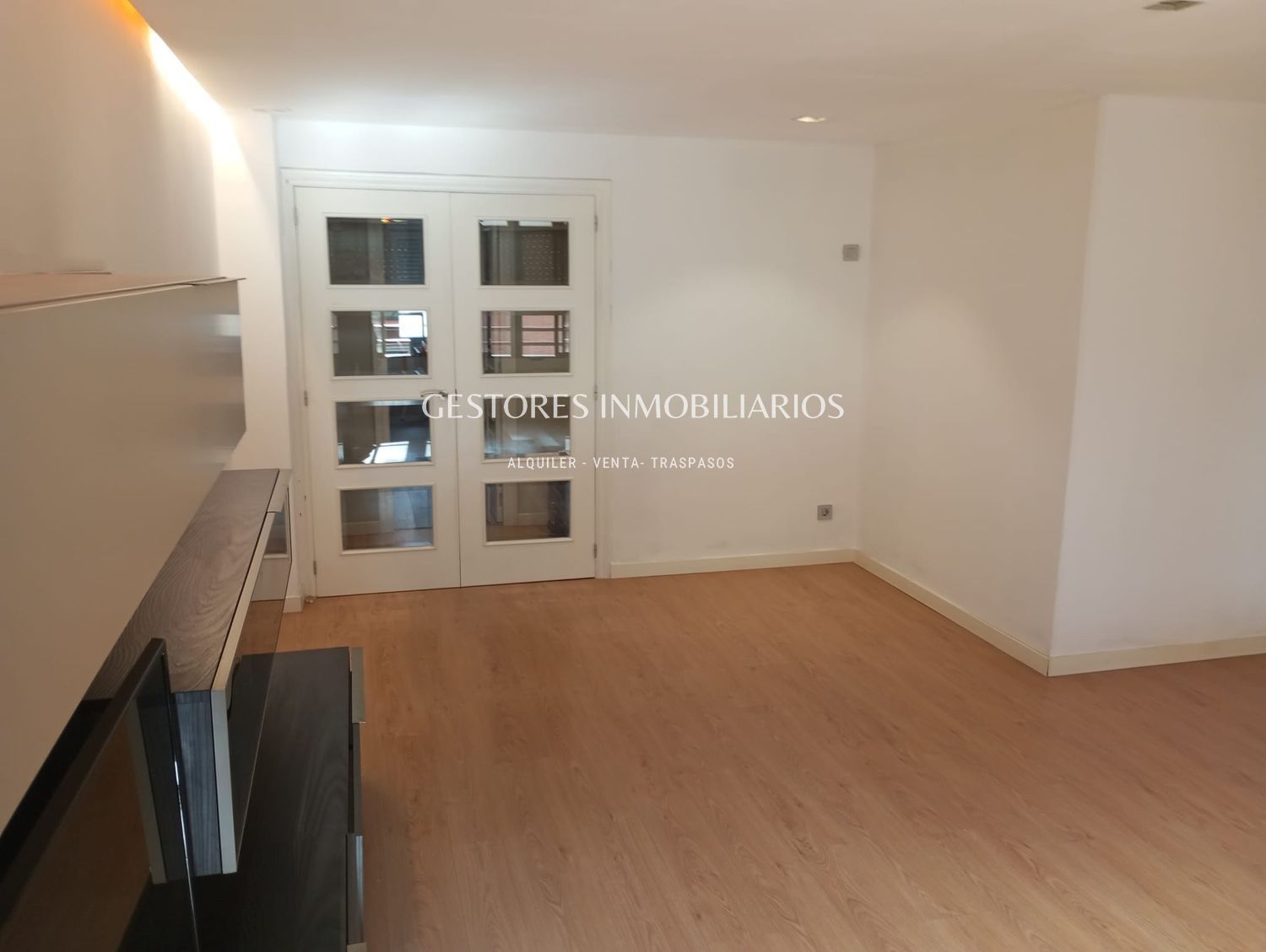 квартира на продажу в Alcoi/Alcoy, Alicante (ZONA SANTA ROSA) - Foto 16