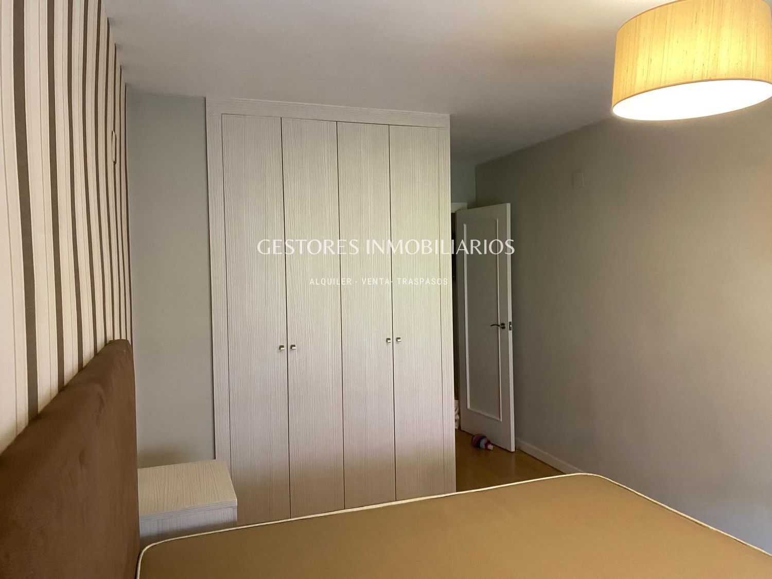 квартира на продажу в Alcoi/Alcoy, Alicante (ZONA SANTA ROSA) - Foto 17
