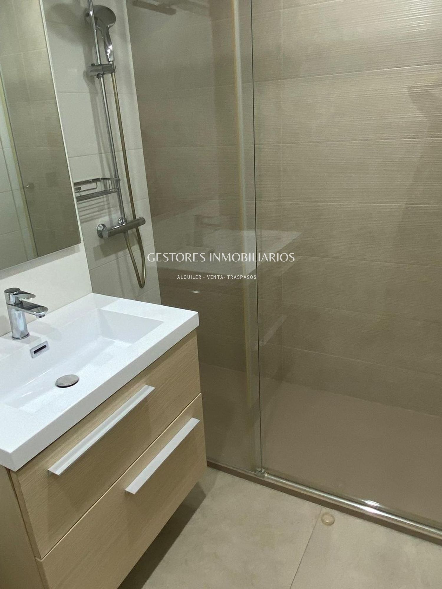 квартира на продажу в Alcoi/Alcoy, Alicante (ZONA SANTA ROSA) - Foto 18