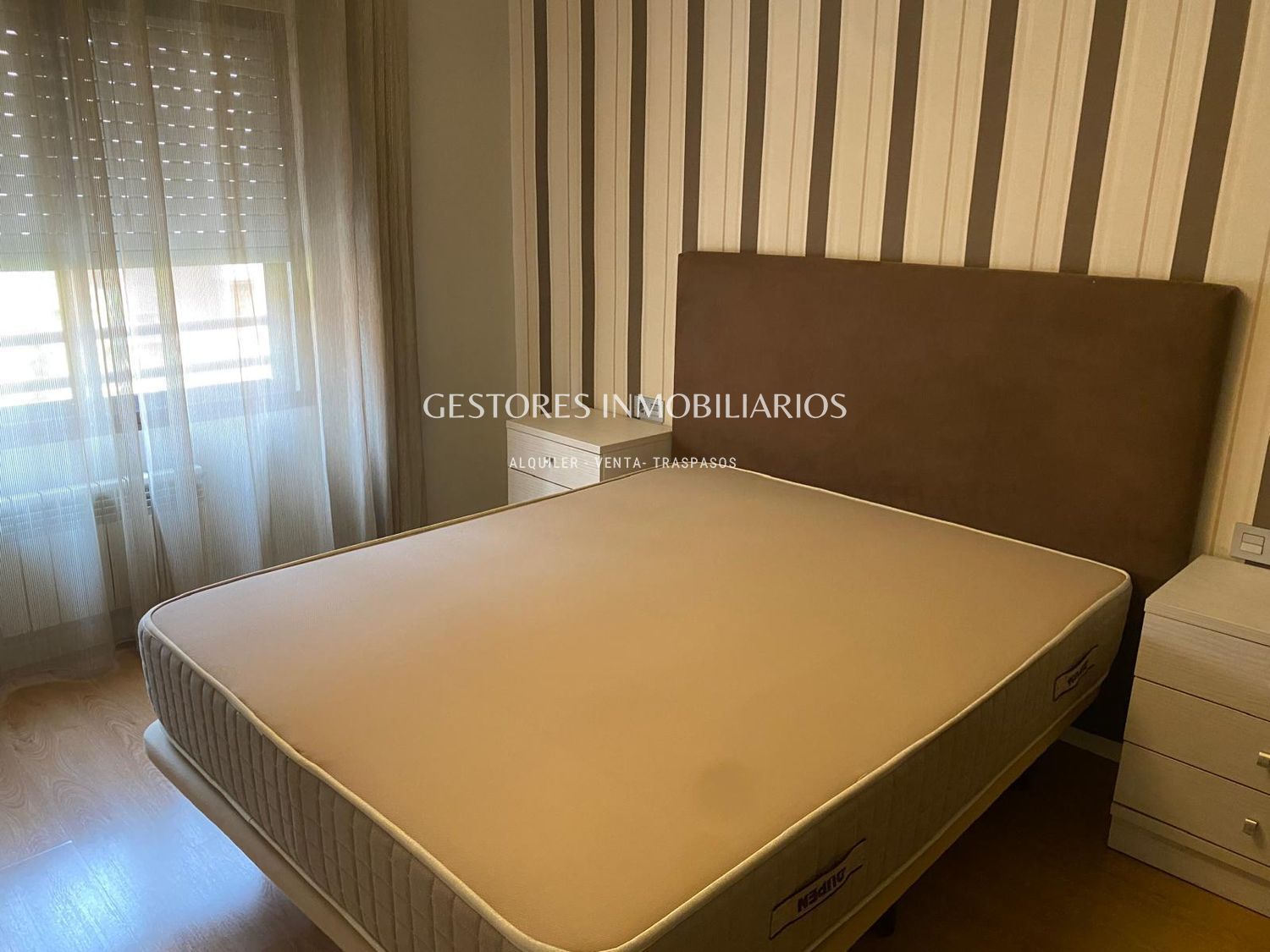квартира на продажу в Alcoi/Alcoy, Alicante (ZONA SANTA ROSA) - Foto 19