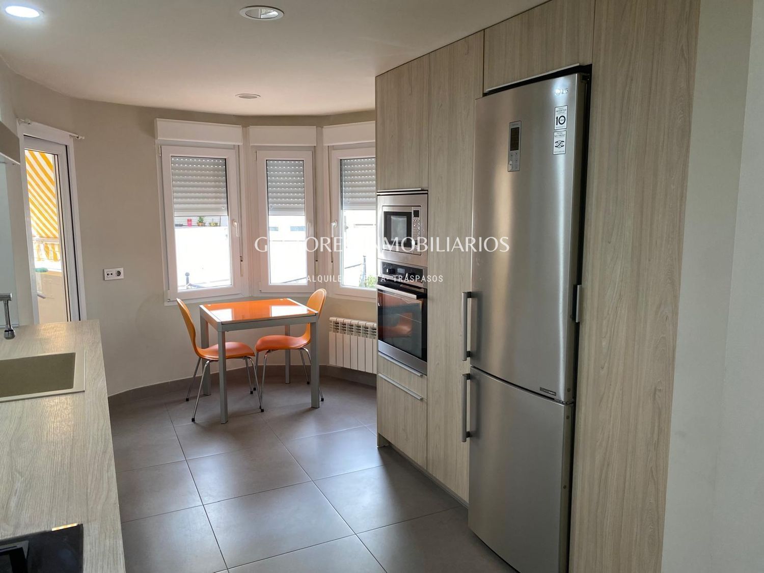 квартира на продажу в Alcoi/Alcoy, Alicante (ZONA SANTA ROSA) - Foto 22