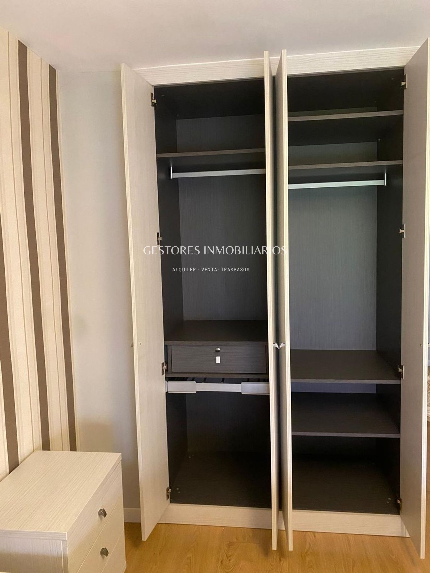 квартира на продажу в Alcoi/Alcoy, Alicante (ZONA SANTA ROSA) - Foto 24