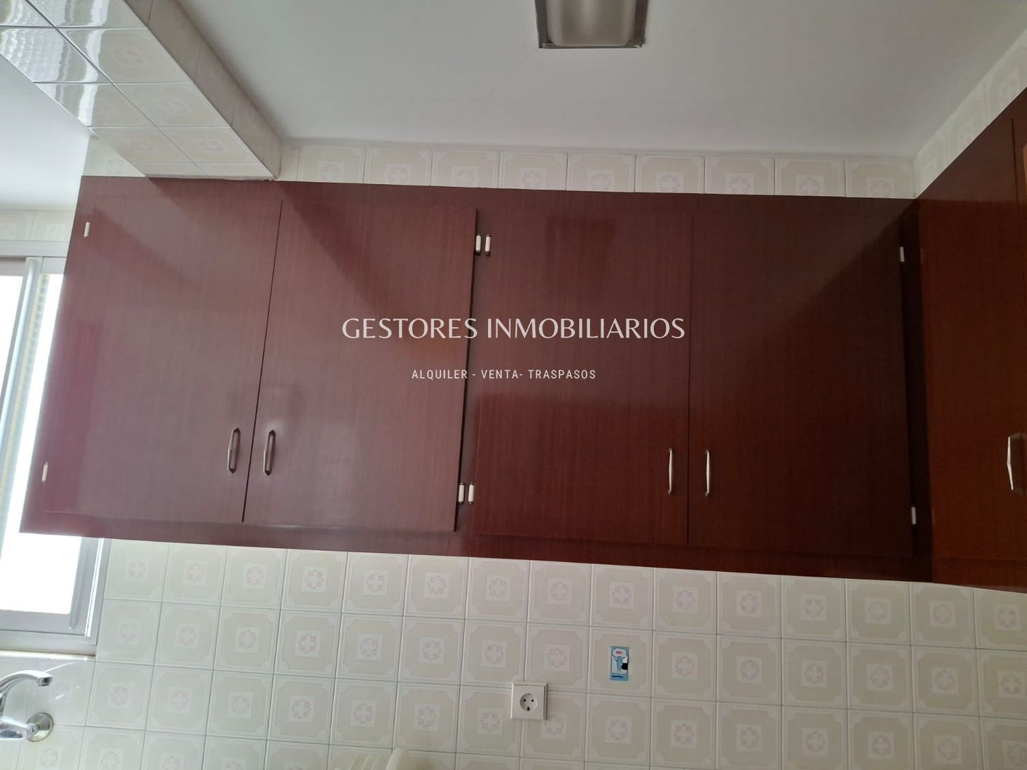квартира на продажу в Alcoi/Alcoy, Alicante (ZONA SANTA ROSA) - Foto 3