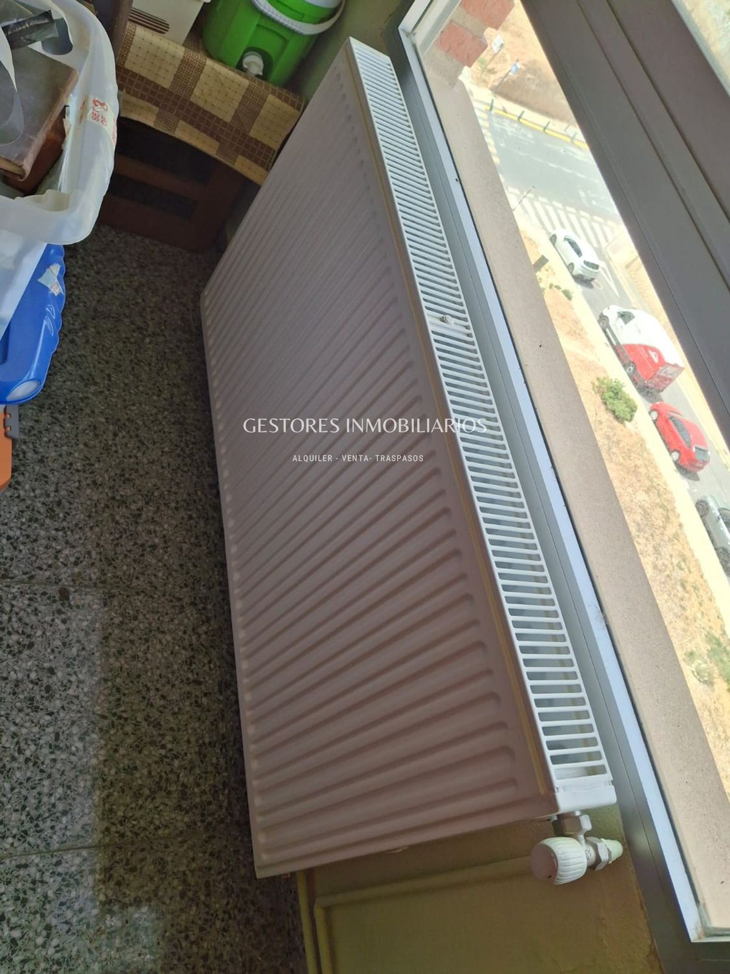 квартира на продажу в Alcoi/Alcoy, Alicante (ZONA SANTA ROSA) - Foto 11