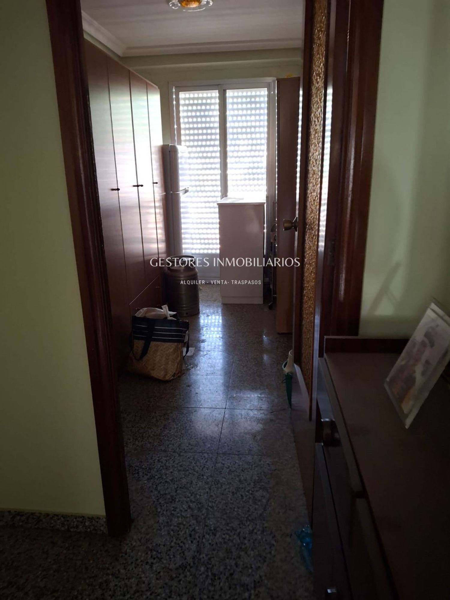 квартира на продажу в Alcoi/Alcoy, Alicante (ZONA SANTA ROSA) - Foto 12