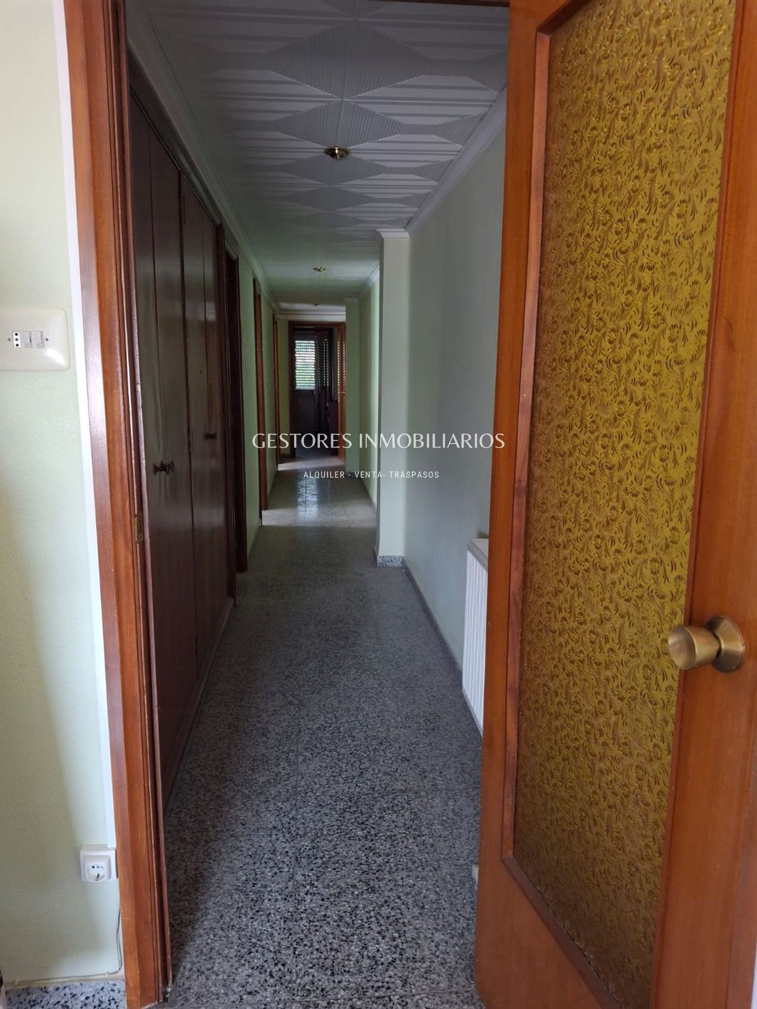 квартира на продажу в Alcoi/Alcoy, Alicante (ZONA SANTA ROSA) - Foto 16