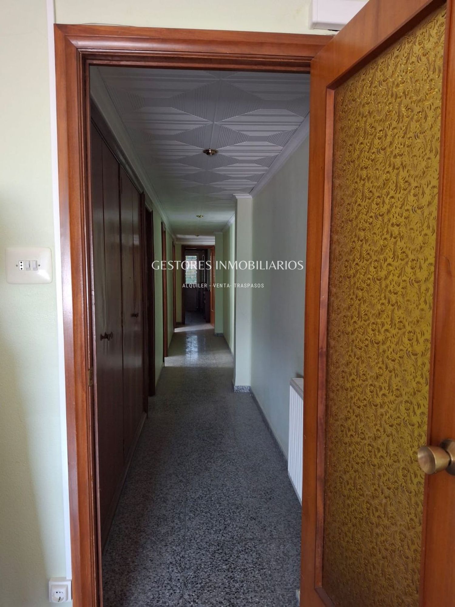 квартира на продажу в Alcoi/Alcoy, Alicante (ZONA SANTA ROSA) - Foto 21