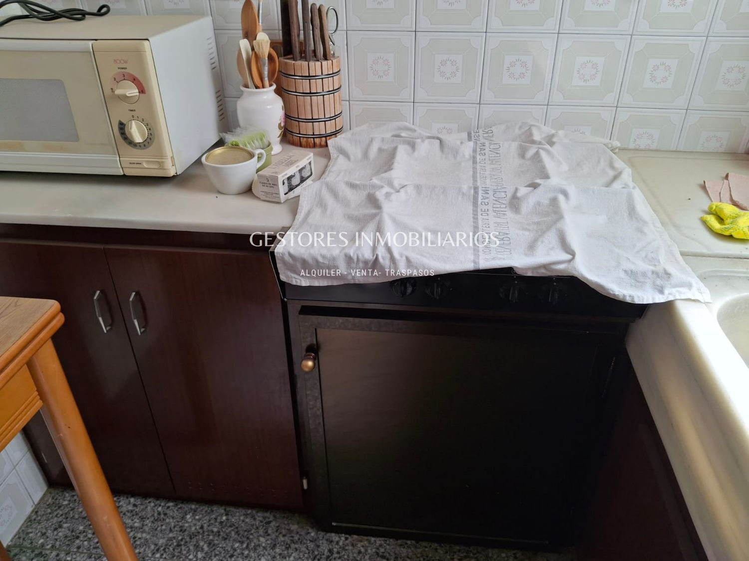 квартира на продажу в Alcoi/Alcoy, Alicante (ZONA SANTA ROSA) - Foto 23