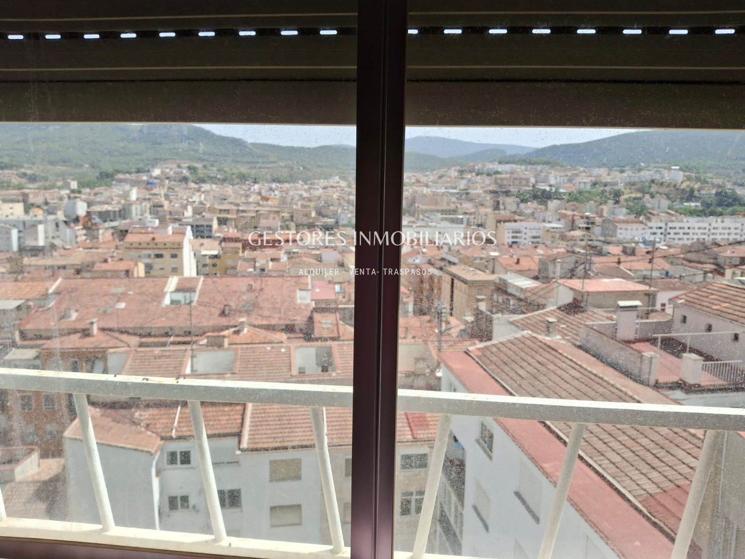 квартира на продажу в Alcoi/Alcoy, Alicante (ZONA SANTA ROSA) - Foto 20