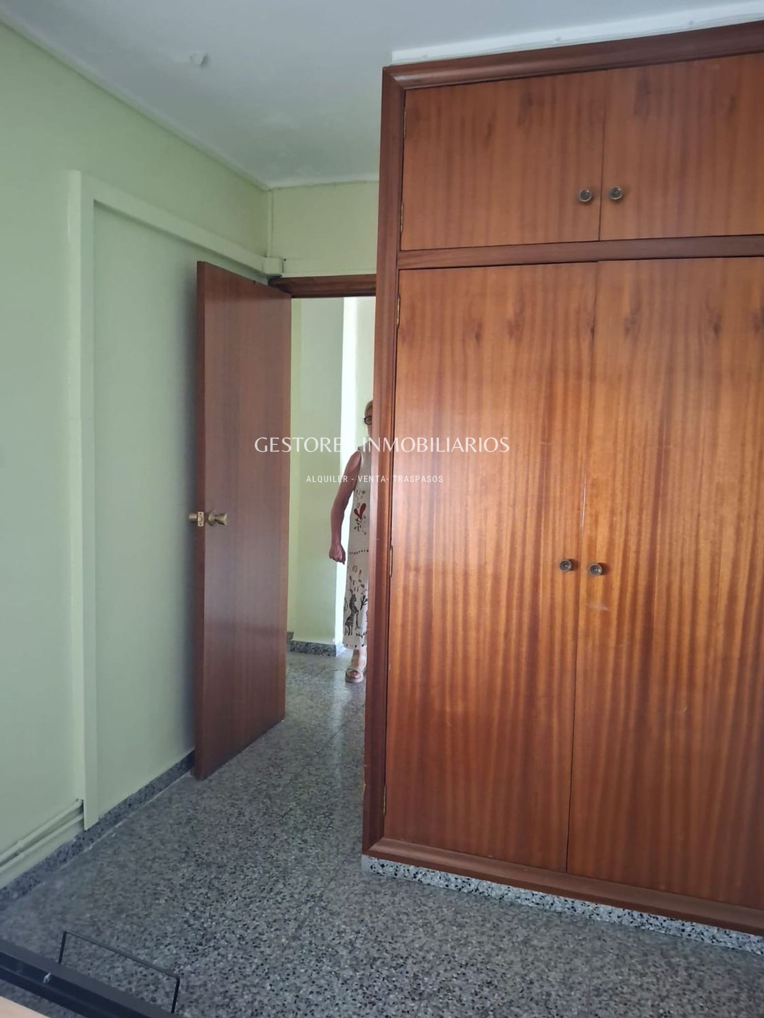квартира на продажу в Alcoi/Alcoy, Alicante (ZONA SANTA ROSA) - Foto 26