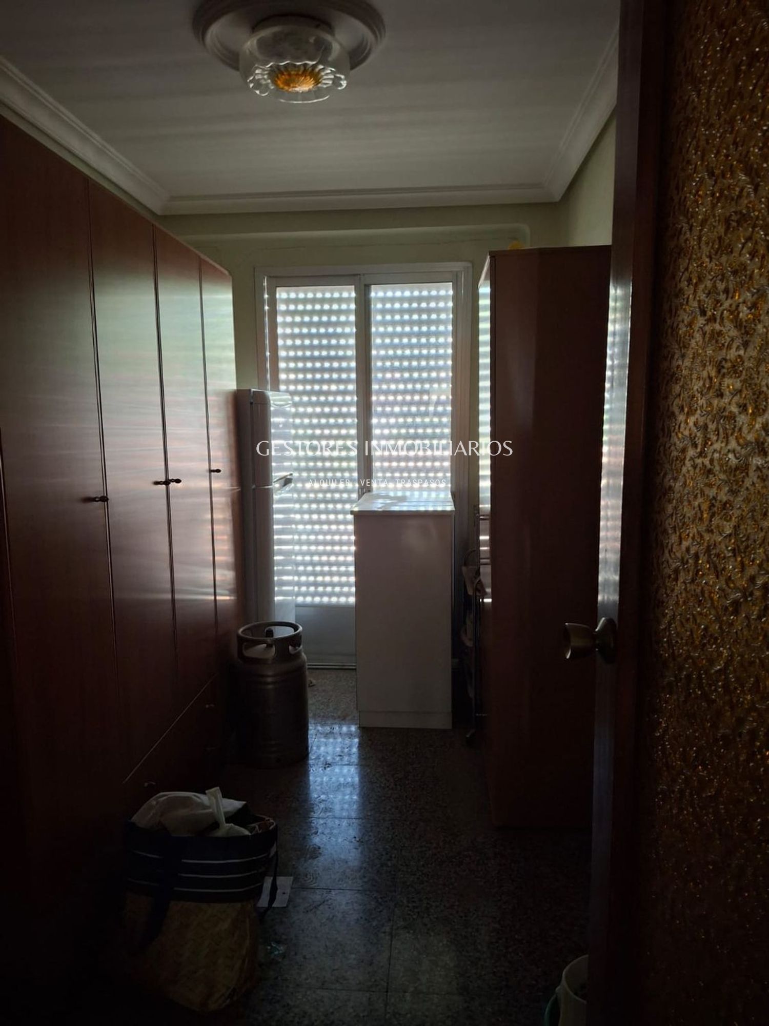 квартира на продажу в Alcoi/Alcoy, Alicante (ZONA SANTA ROSA) - Foto 28