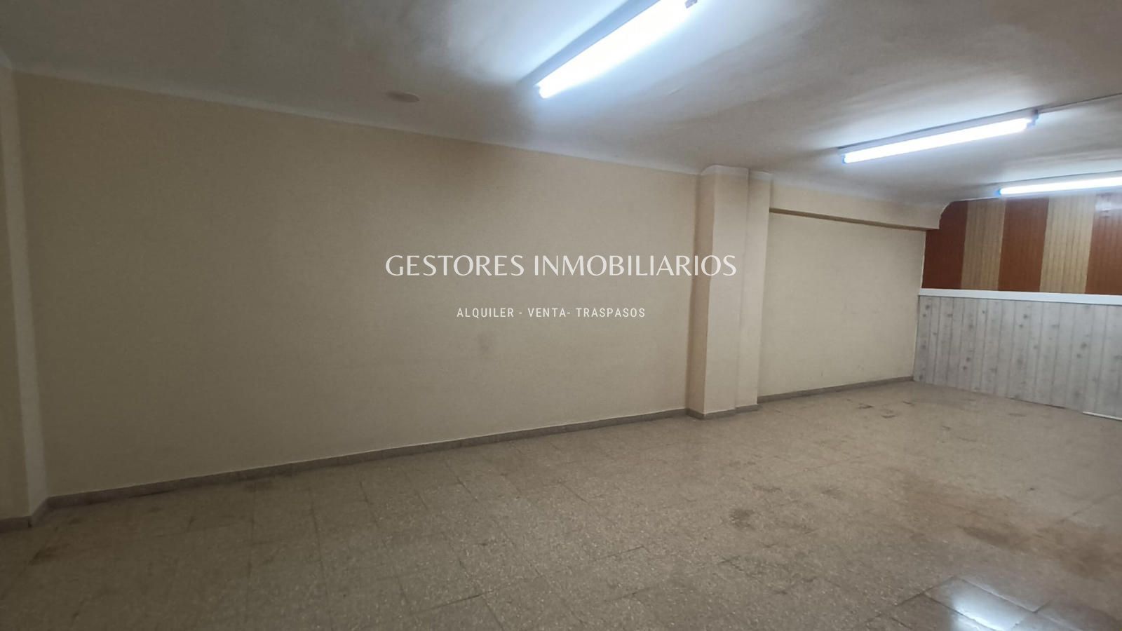 коммерческое помещение в аренду в Alcoi/Alcoy, Alicante (ZONA NORTE) - Foto 21