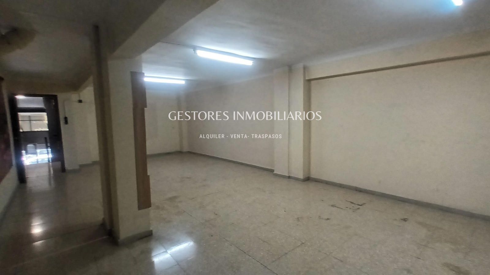 коммерческое помещение в аренду в Alcoi/Alcoy, Alicante (ZONA NORTE) - Foto 26