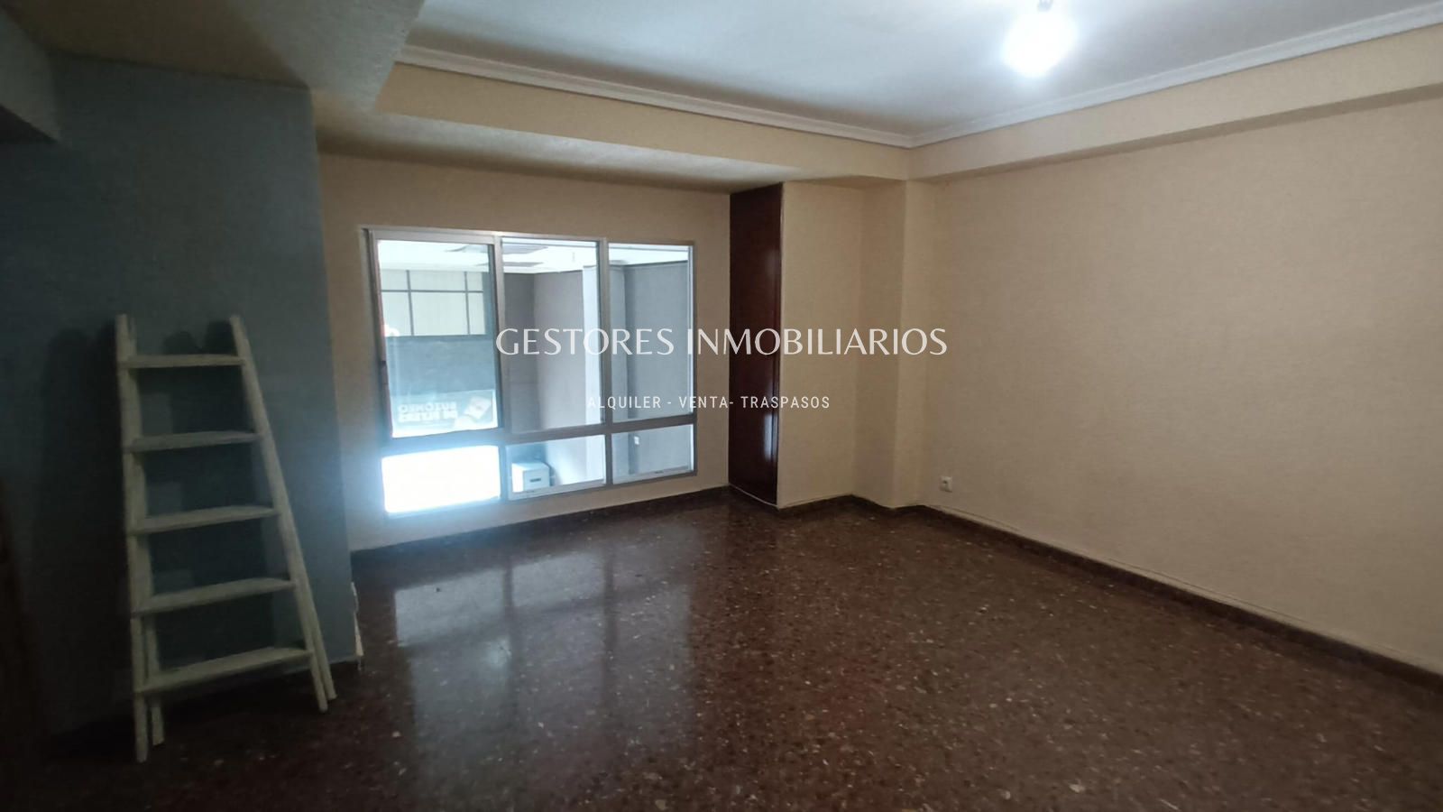 коммерческое помещение в аренду в Alcoi/Alcoy, Alicante (ZONA NORTE) - Foto 24