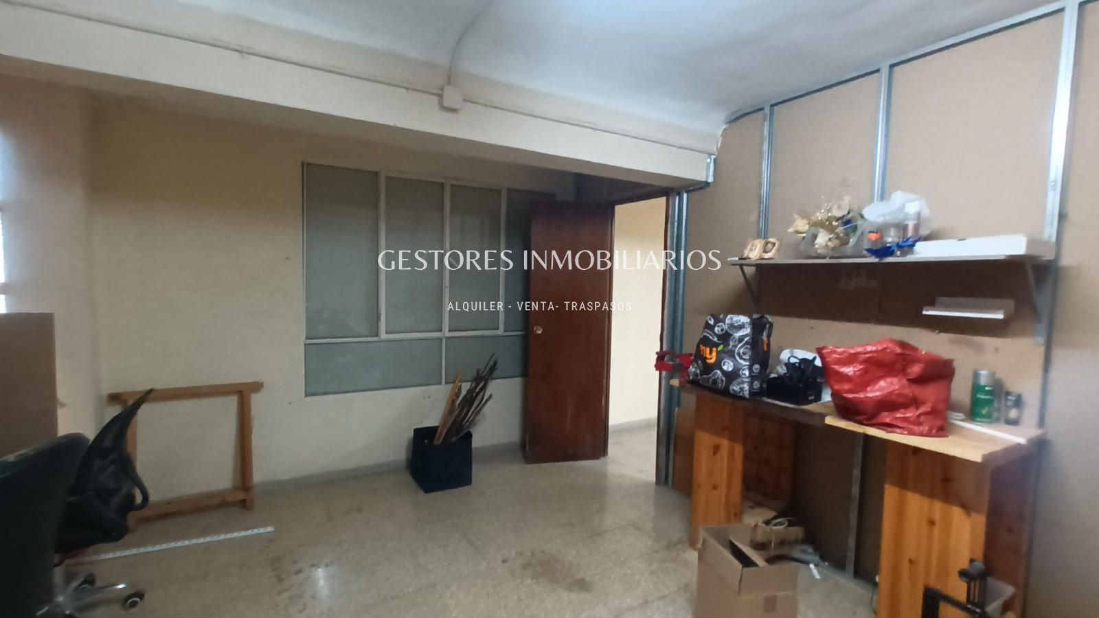 коммерческое помещение в аренду в Alcoi/Alcoy, Alicante (ZONA NORTE) - Foto 27