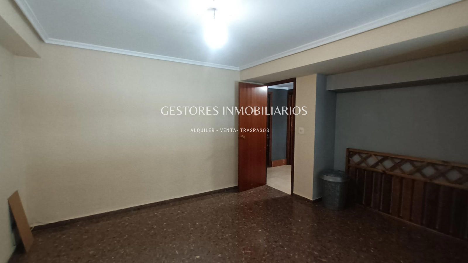 коммерческое помещение в аренду в Alcoi/Alcoy, Alicante (ZONA NORTE) - Foto 30