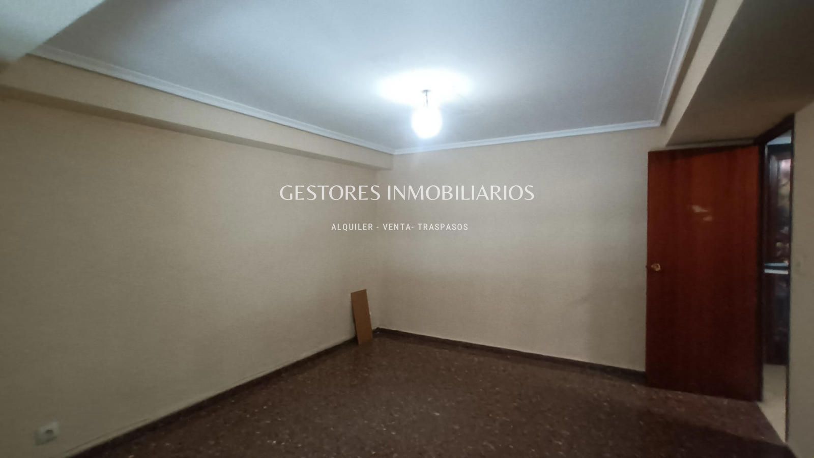 коммерческое помещение в аренду в Alcoi/Alcoy, Alicante (ZONA NORTE) - Foto 31
