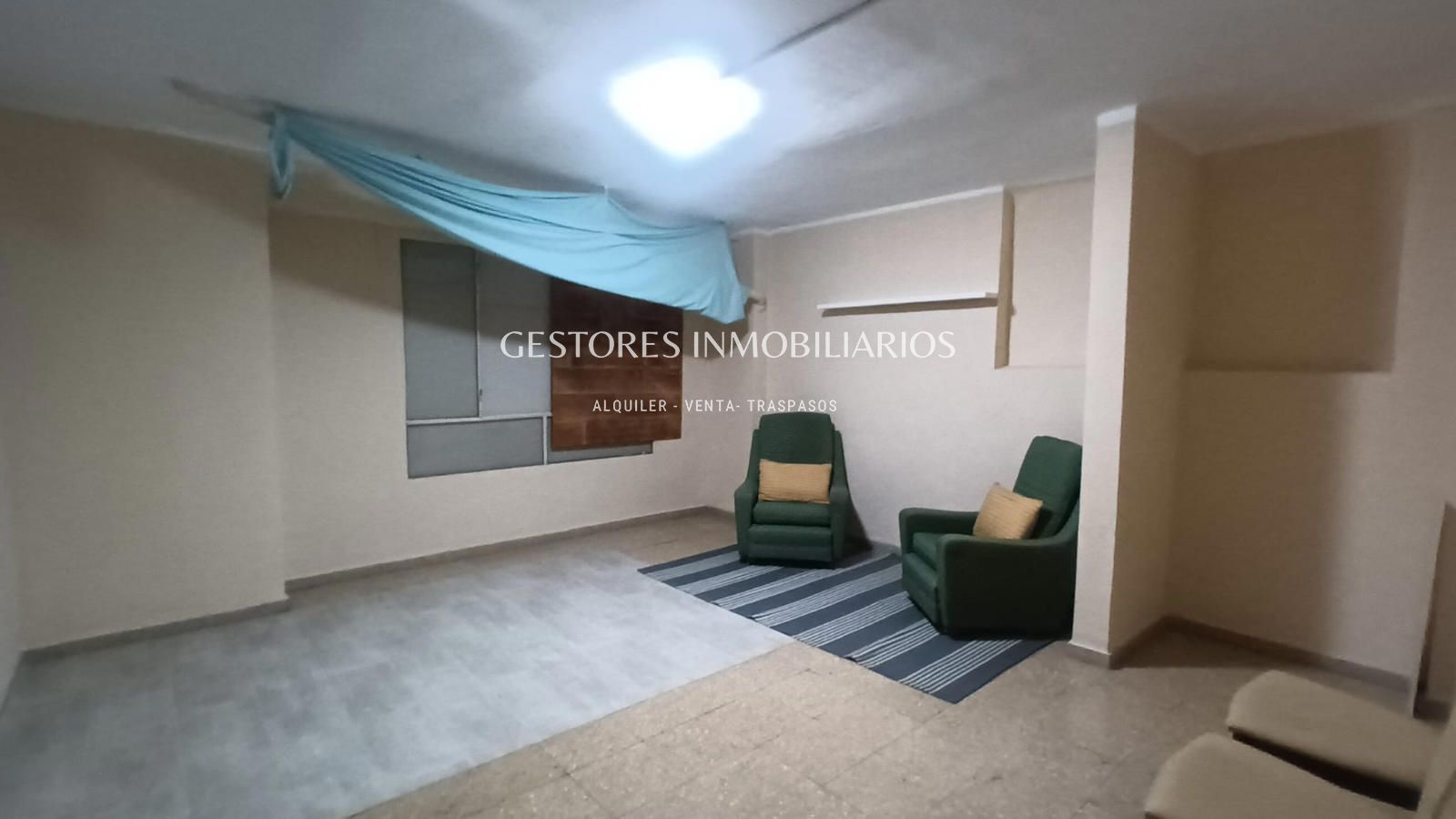 коммерческое помещение в аренду в Alcoi/Alcoy, Alicante (ZONA NORTE) - Foto 32