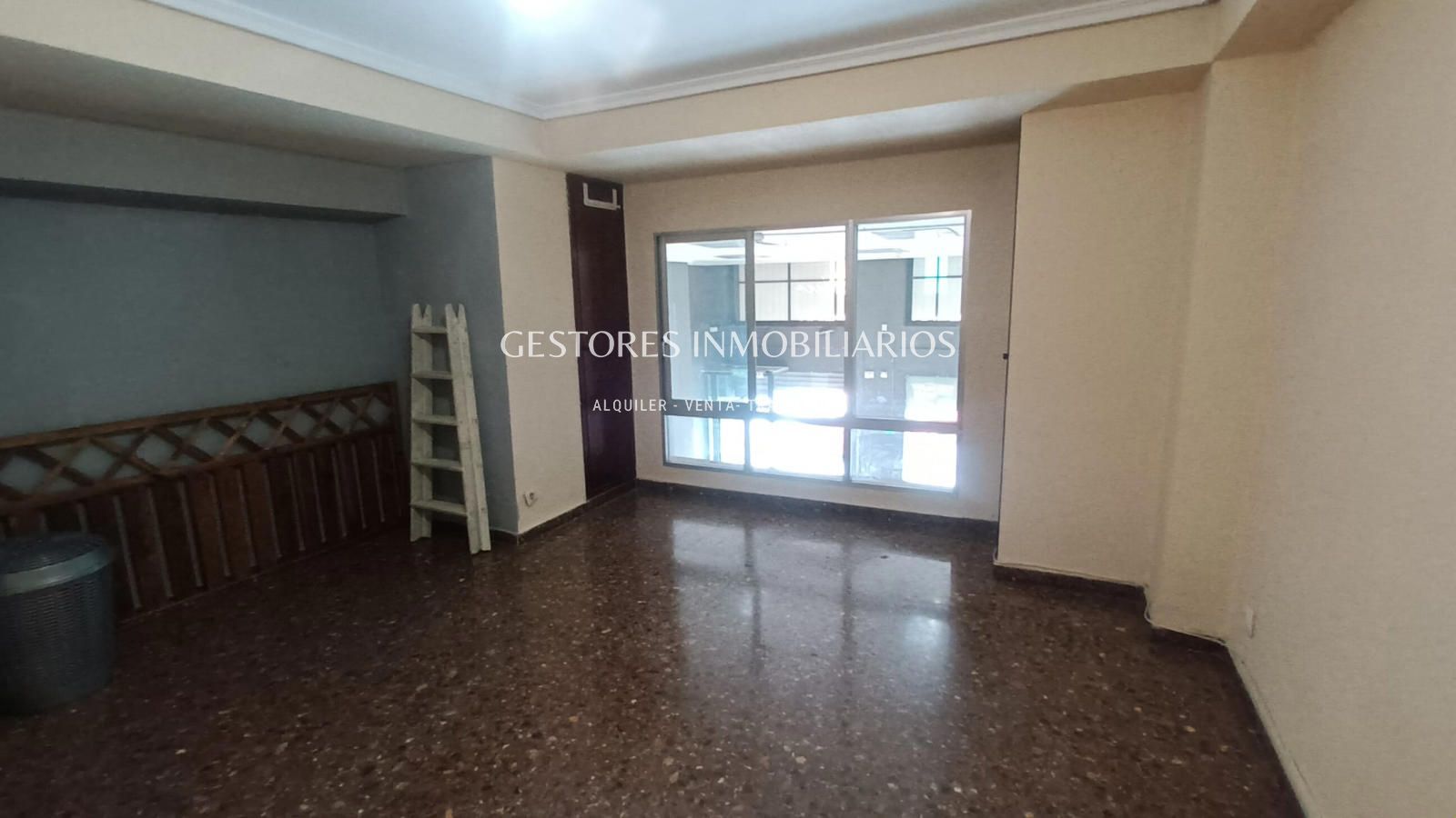 коммерческое помещение в аренду в Alcoi/Alcoy, Alicante (ZONA NORTE) - Foto 33