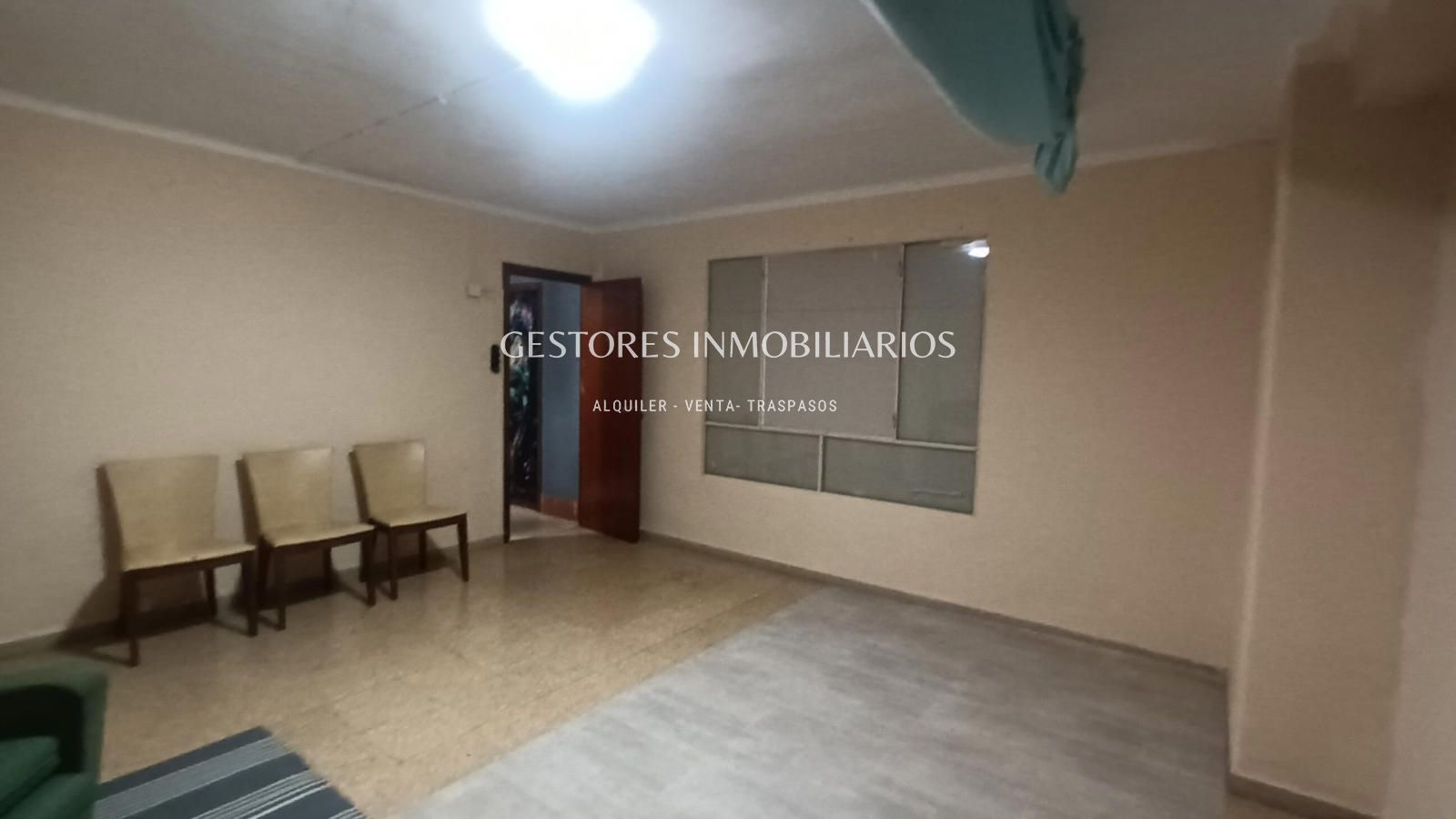 коммерческое помещение в аренду в Alcoi/Alcoy, Alicante (ZONA NORTE) - Foto 34