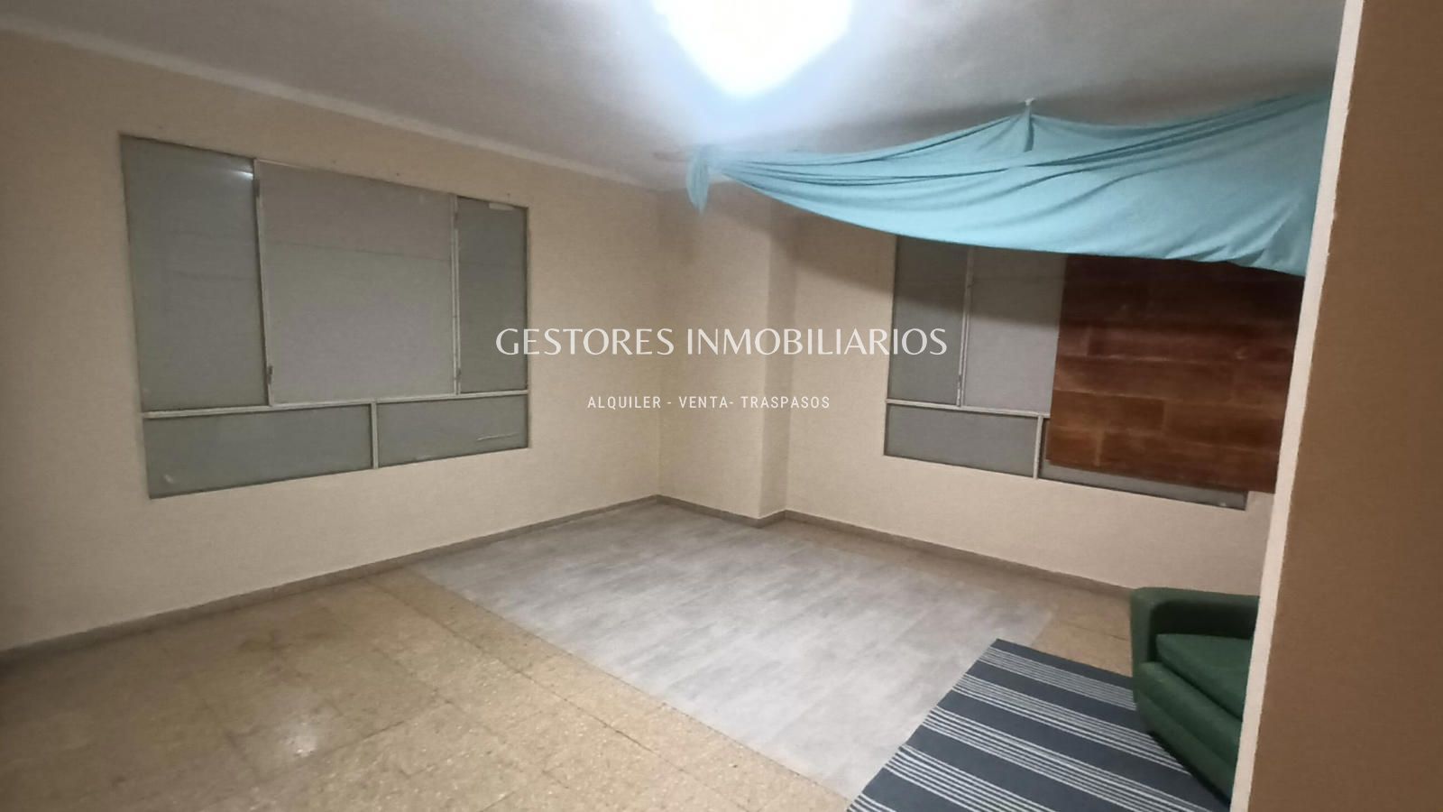 коммерческое помещение в аренду в Alcoi/Alcoy, Alicante (ZONA NORTE) - Foto 36