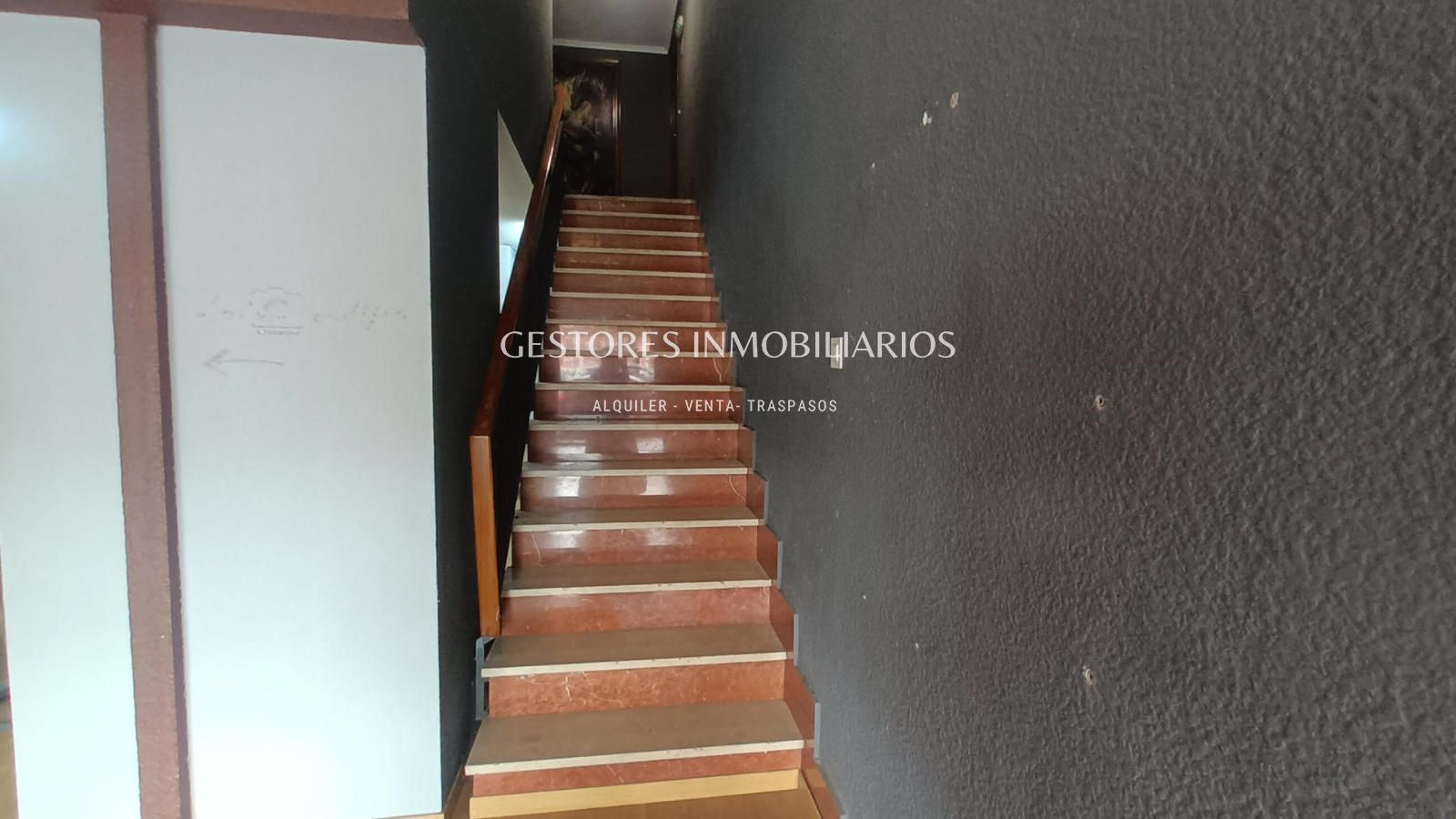 коммерческое помещение в аренду в Alcoi/Alcoy, Alicante (ZONA NORTE) - Foto 20