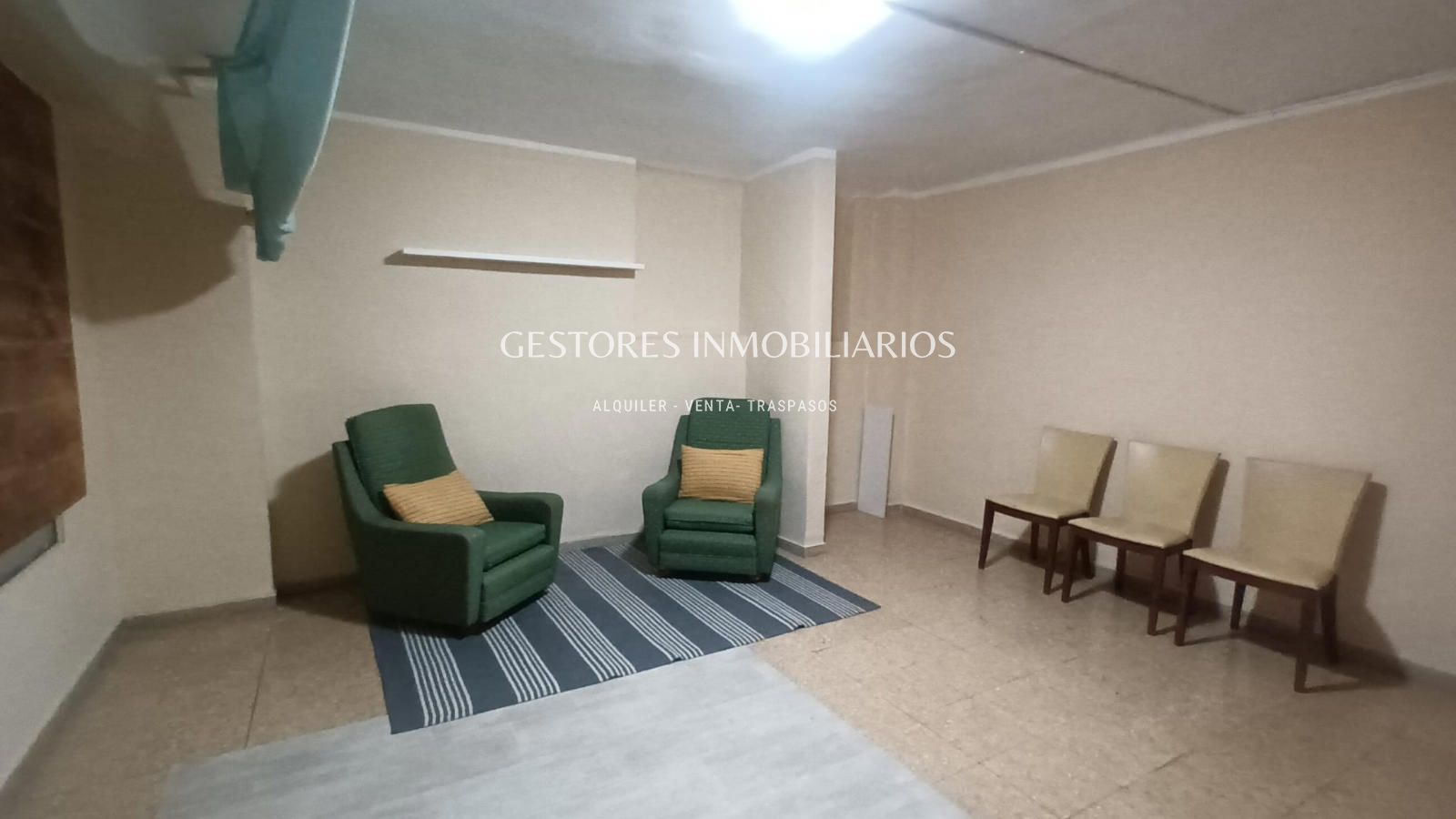 коммерческое помещение в аренду в Alcoi/Alcoy, Alicante (ZONA NORTE) - Foto 35